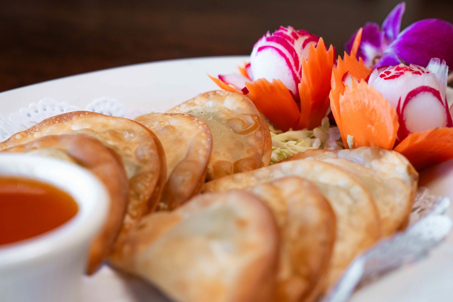 slideshow photo number 2