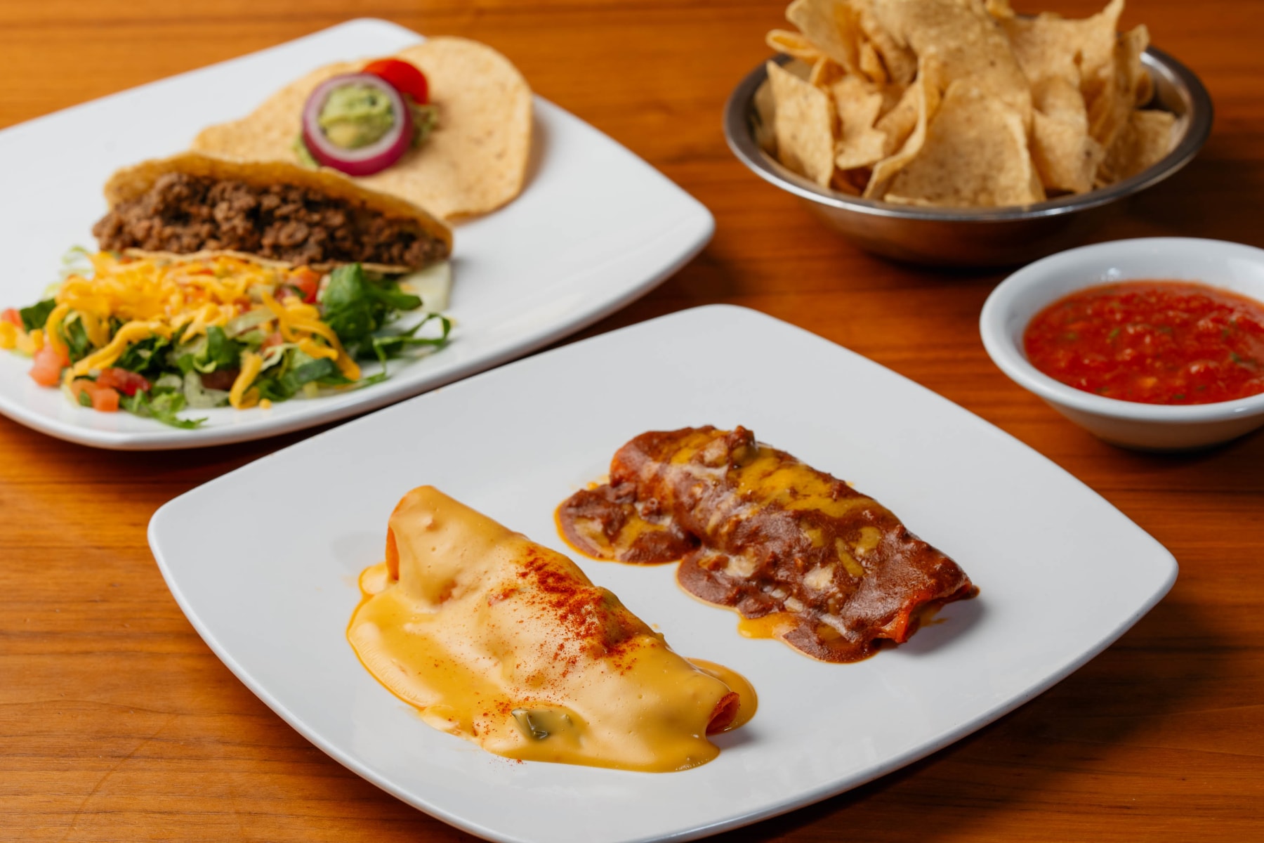 slideshow photo number 2