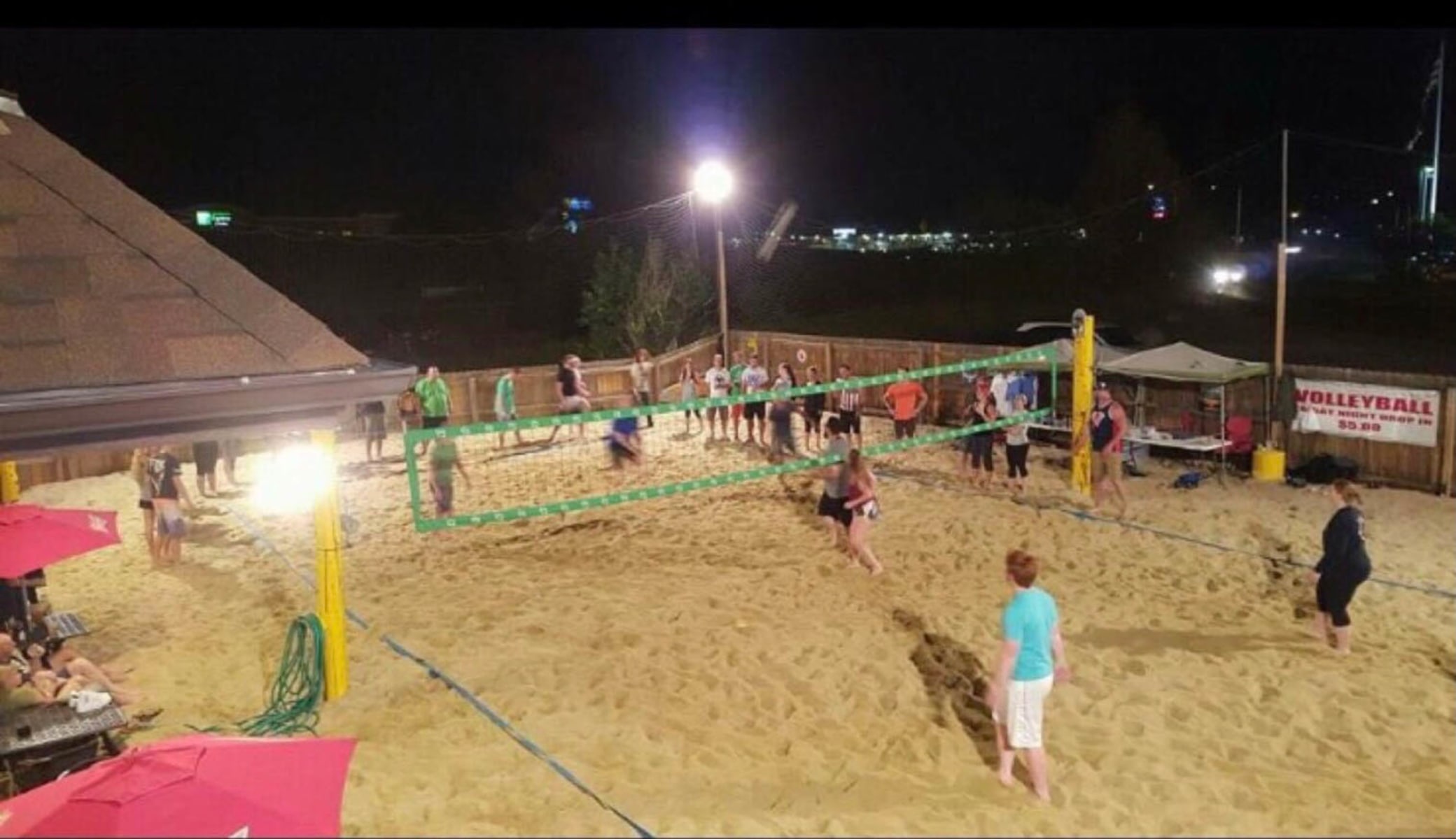 slideshow photo number 4