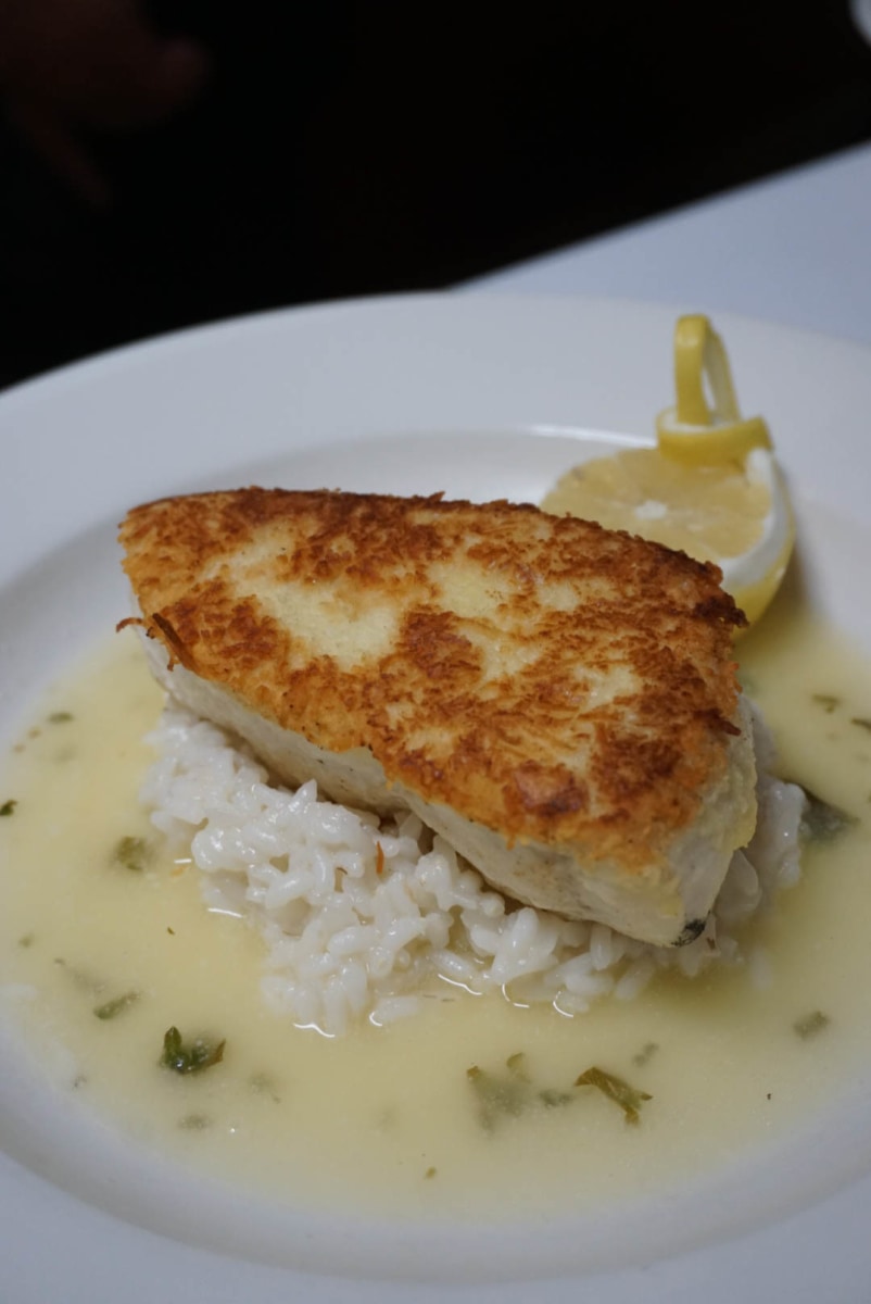 slideshow photo number 3