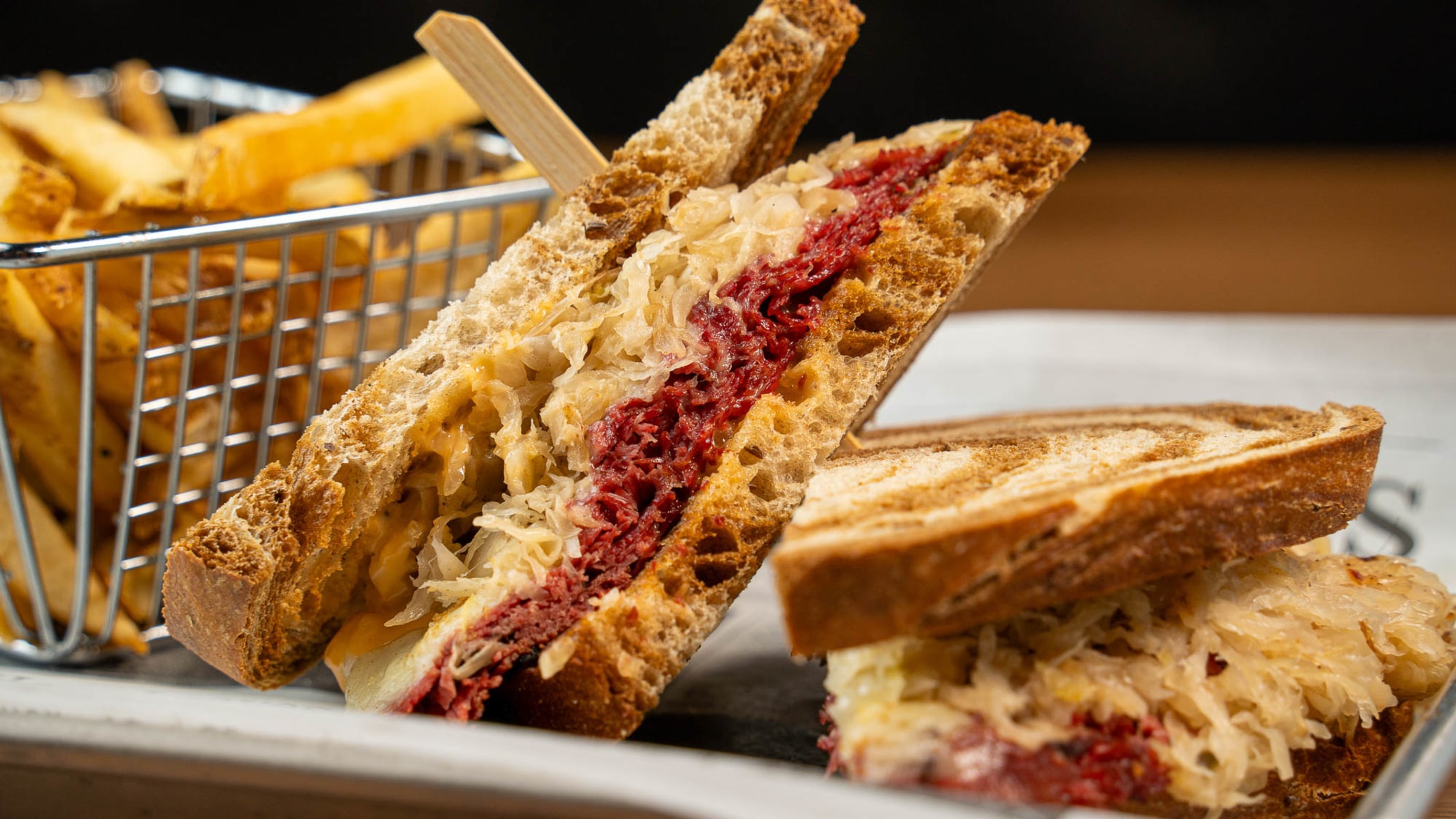 slideshow photo number 2