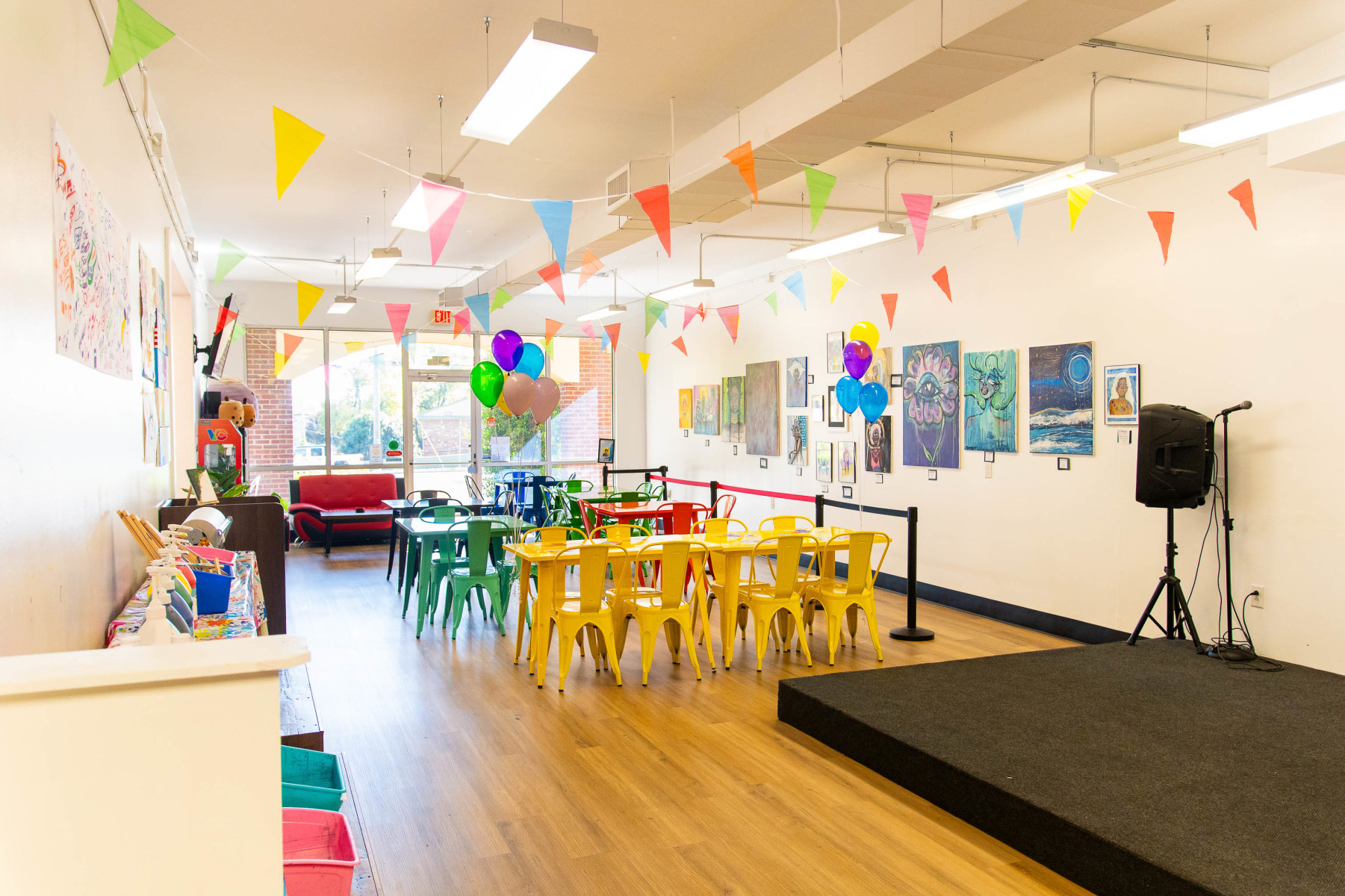 slideshow photo number 2