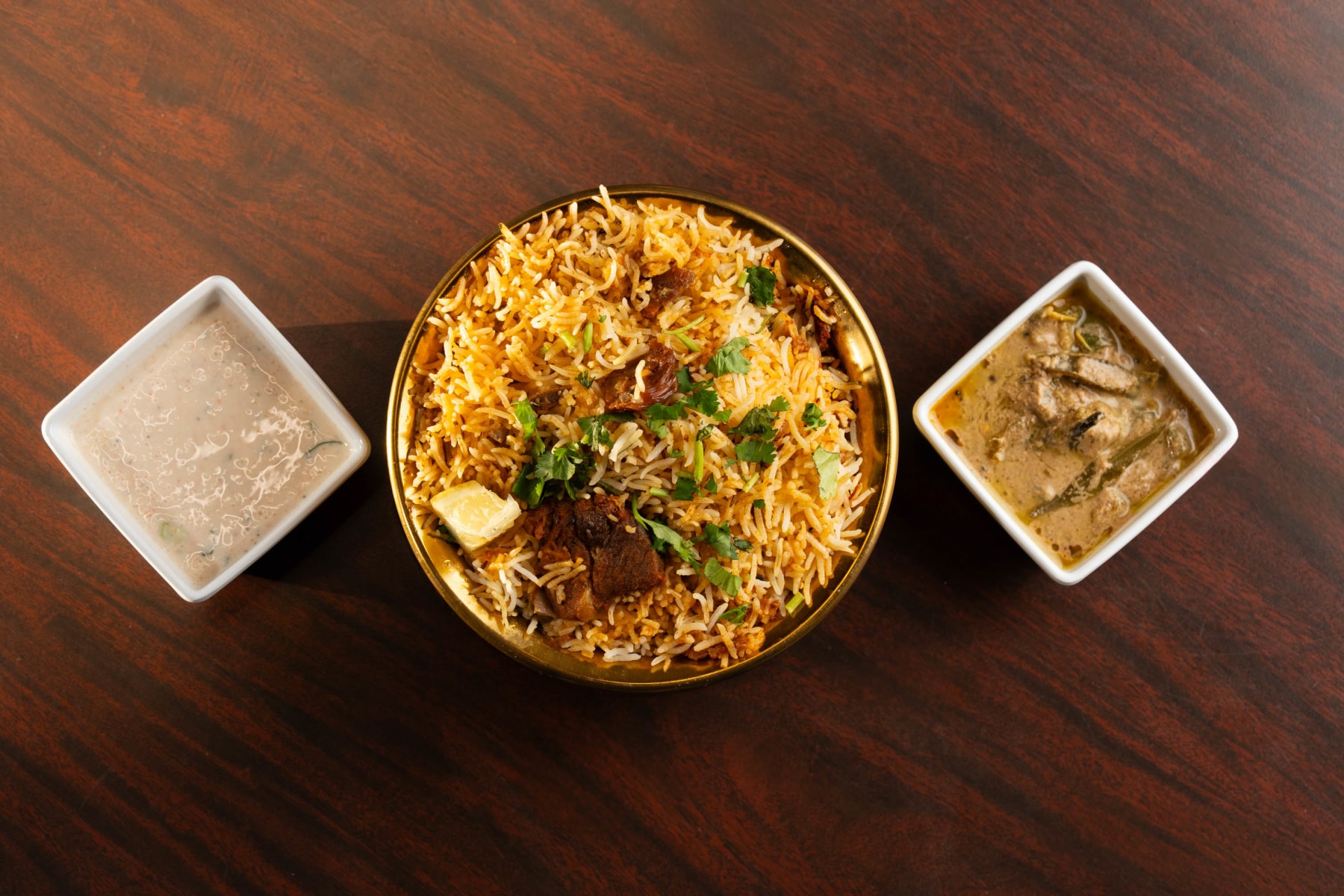 slideshow photo number 1