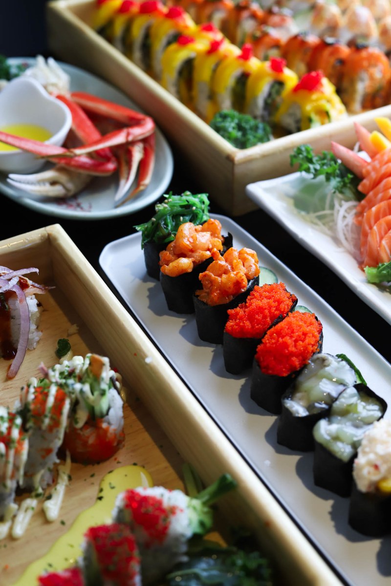 slideshow photo number 3