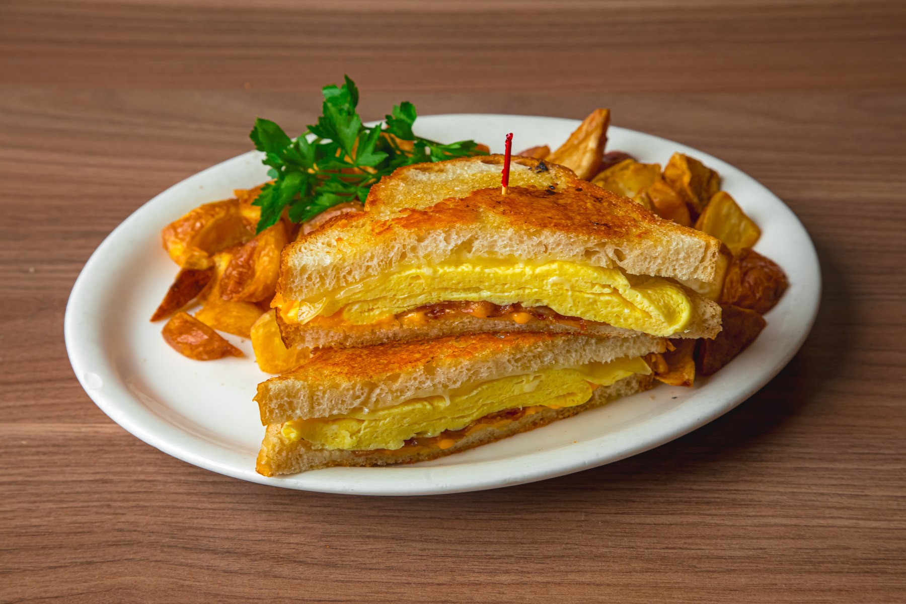 slideshow photo number 2