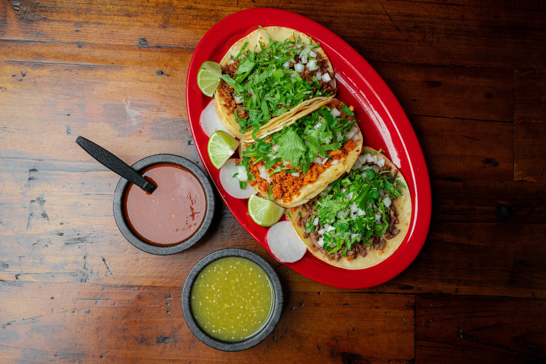 slideshow photo number 3