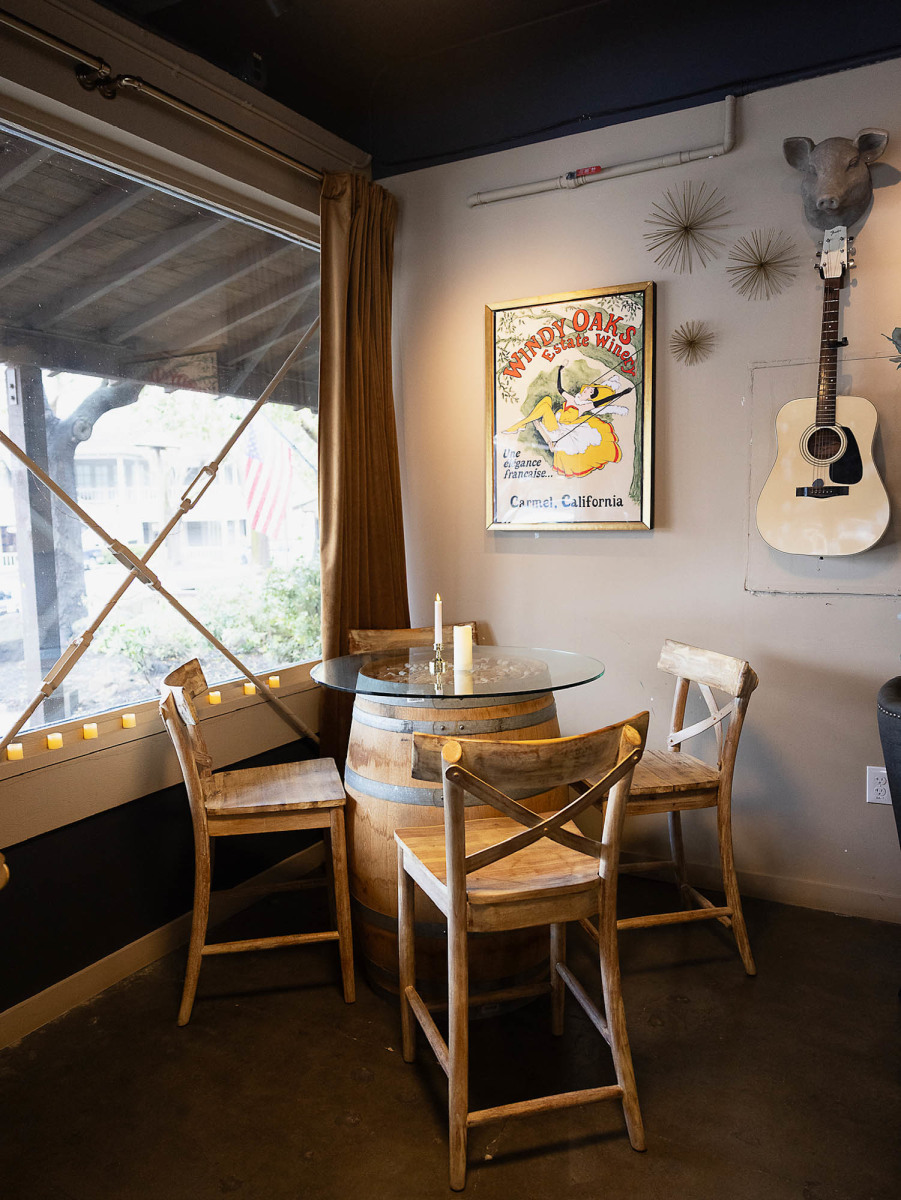 slideshow photo number 3