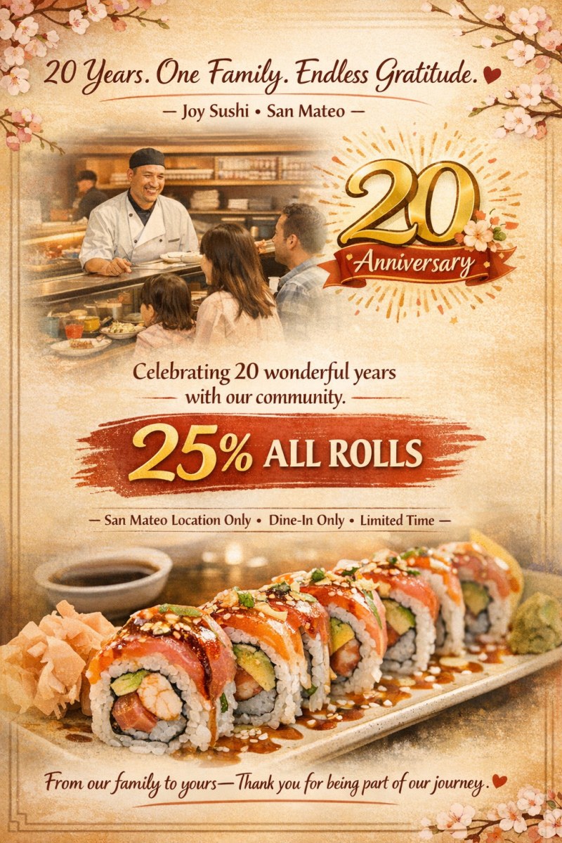 slideshow photo number 4