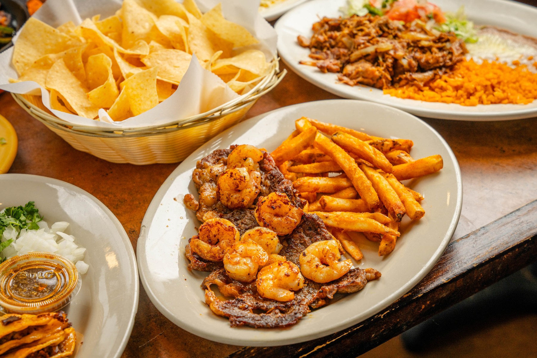 slideshow photo number 3