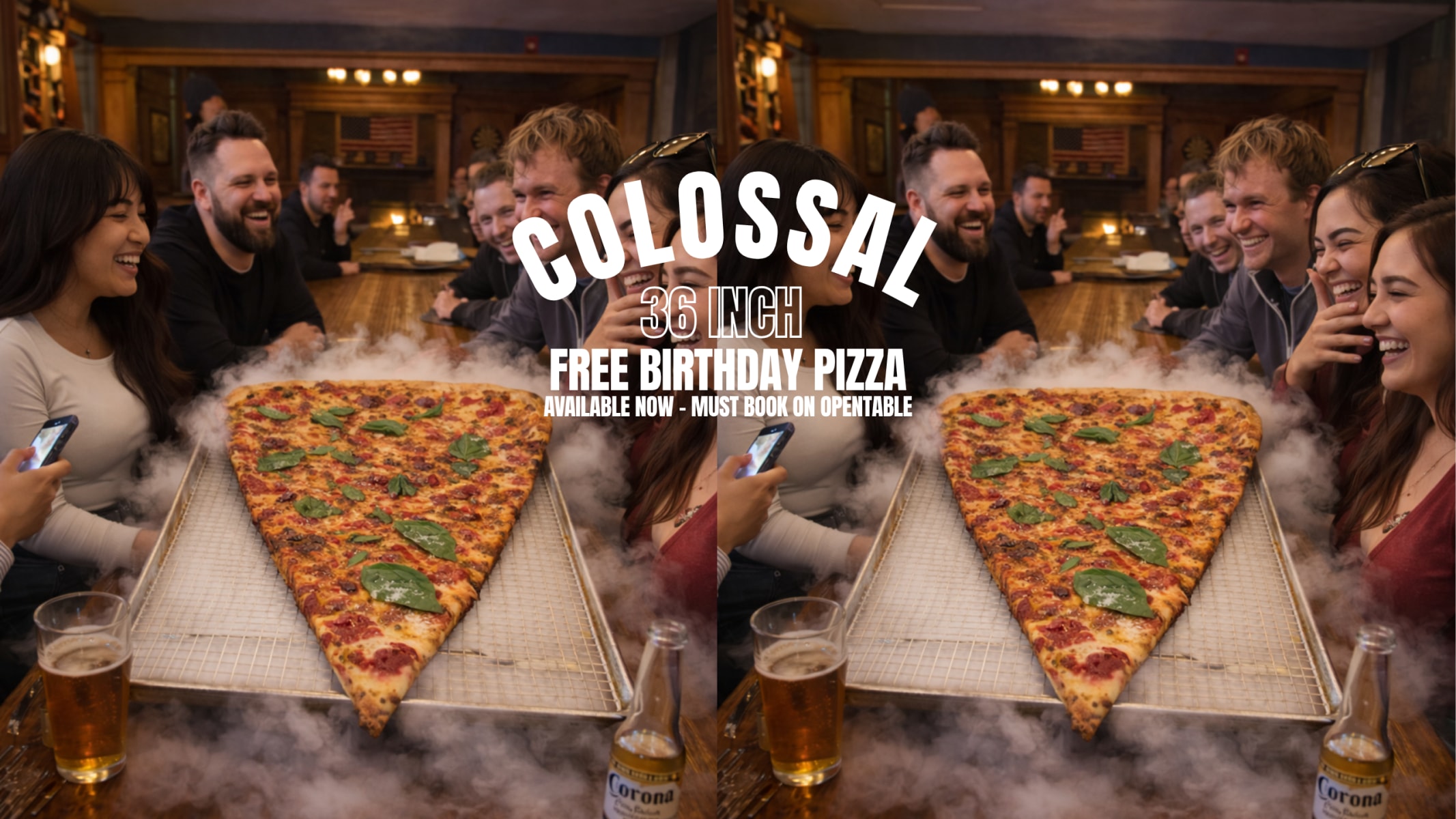 slideshow photo number 2