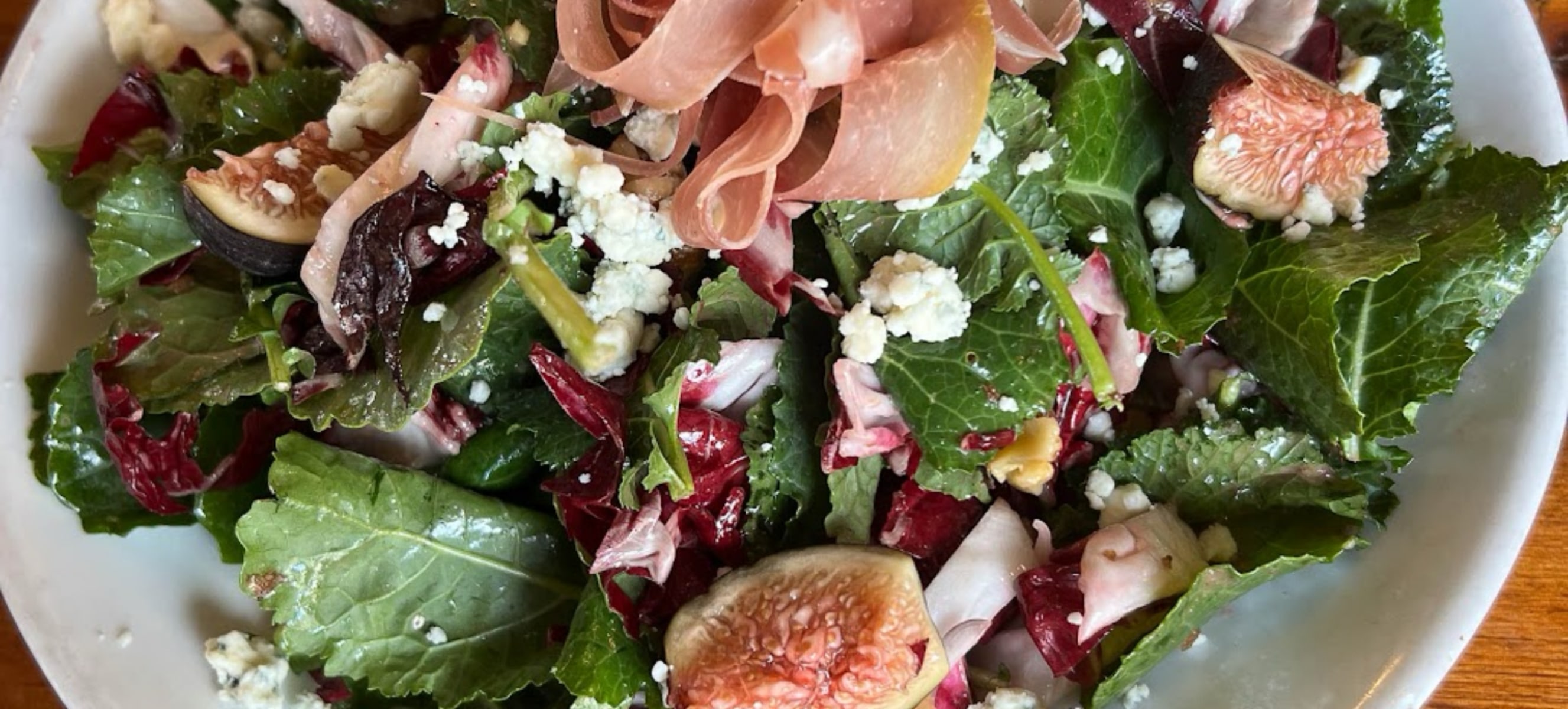 slideshow photo number 1