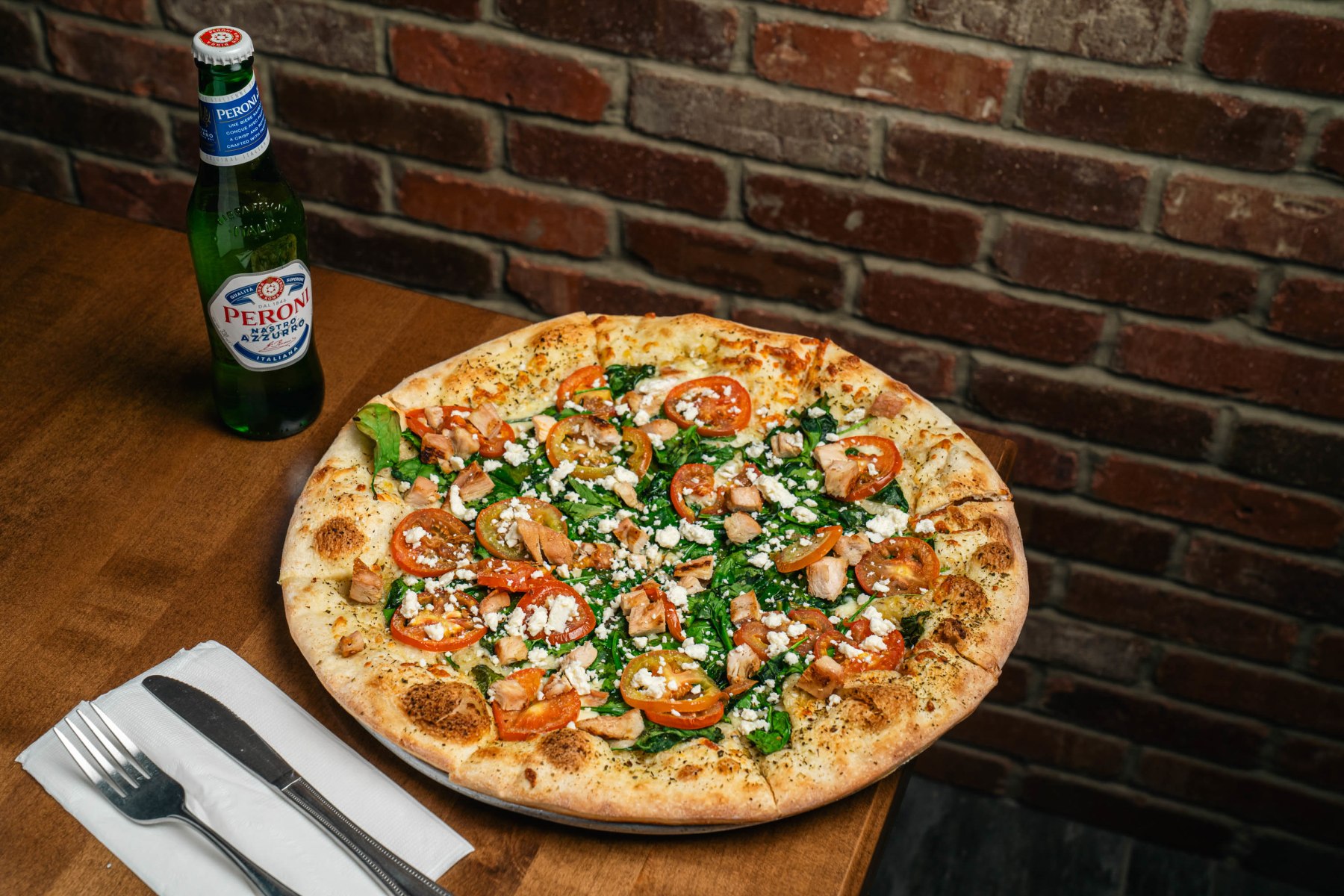 slideshow photo number 1