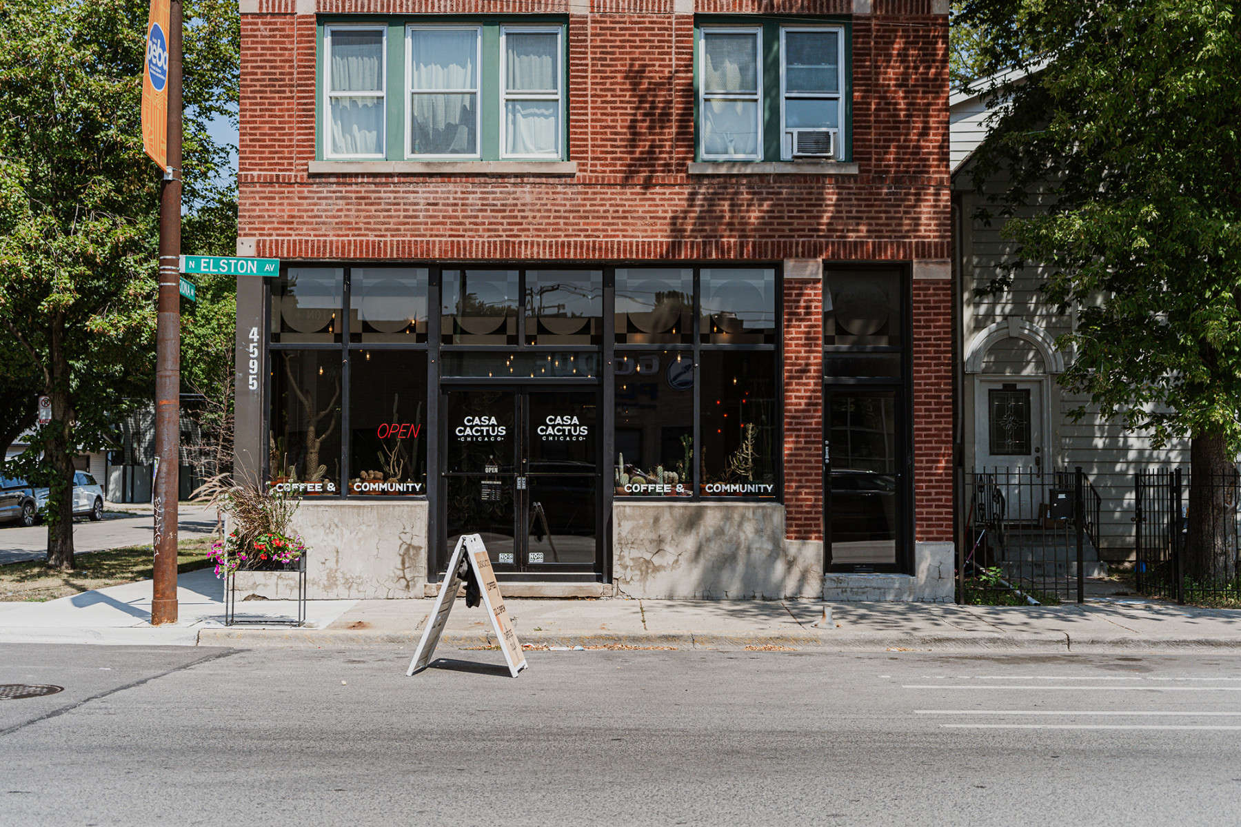 slideshow photo number 3