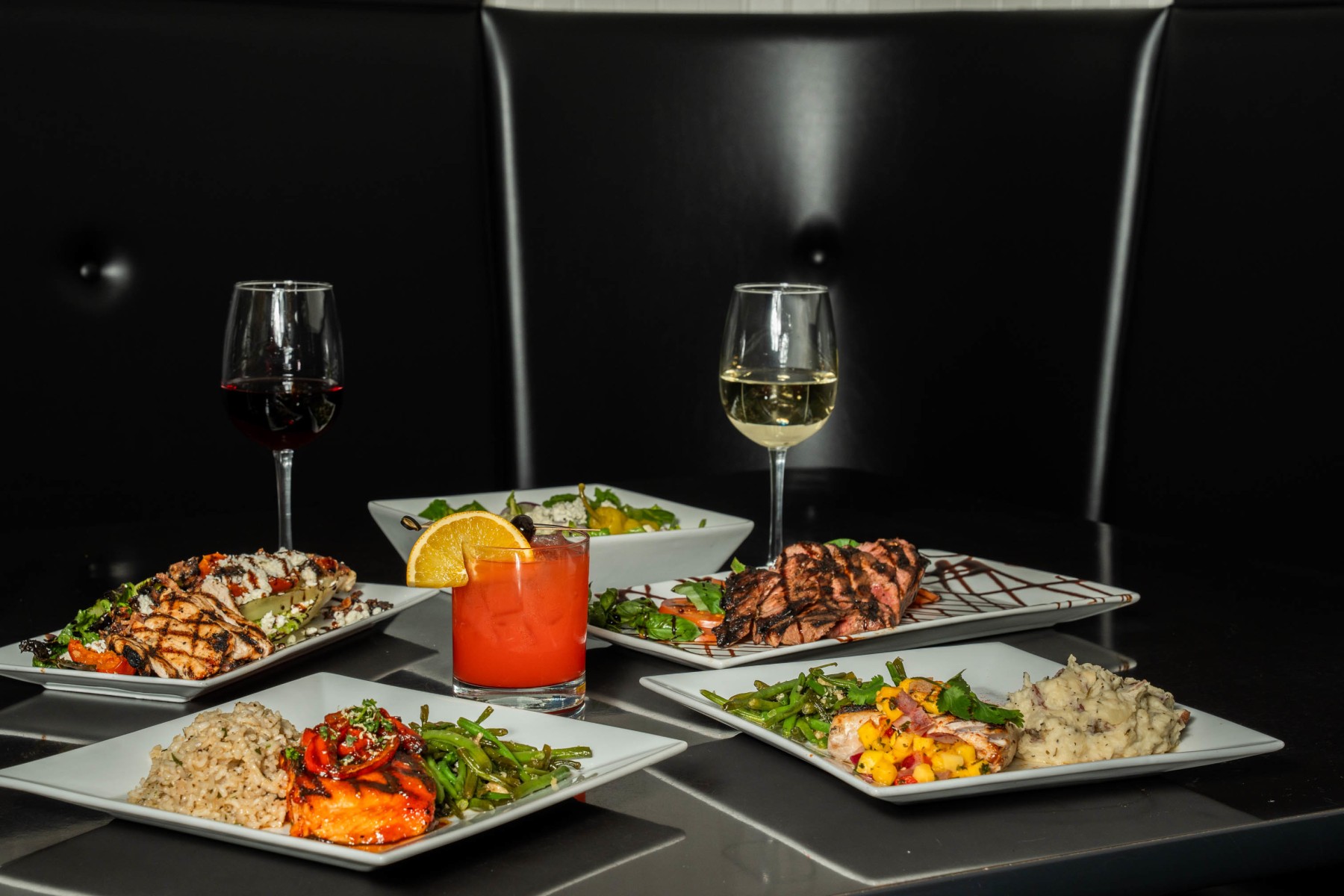 slideshow photo number 1