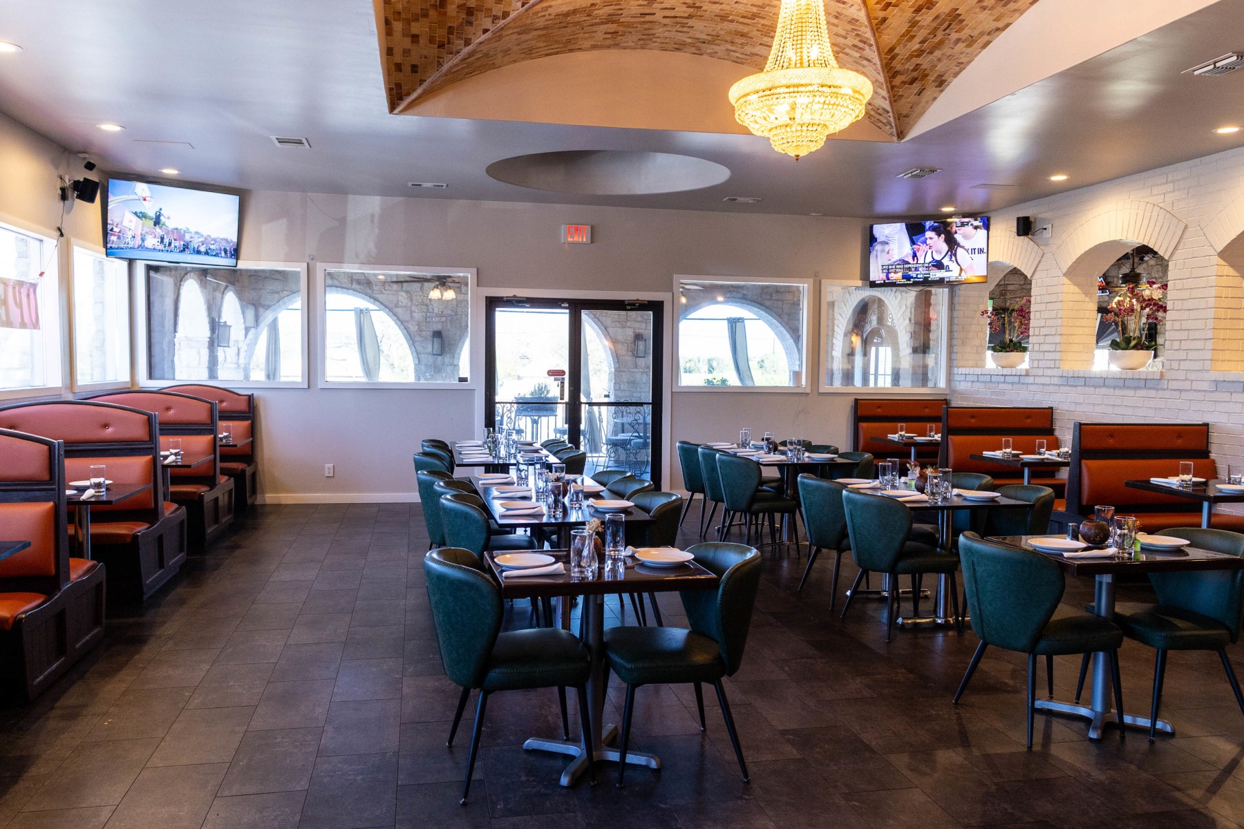 slideshow photo number 3