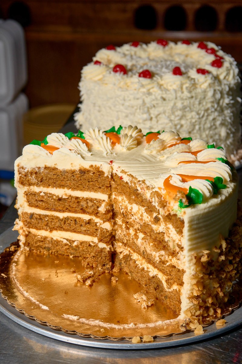 slideshow photo number 3