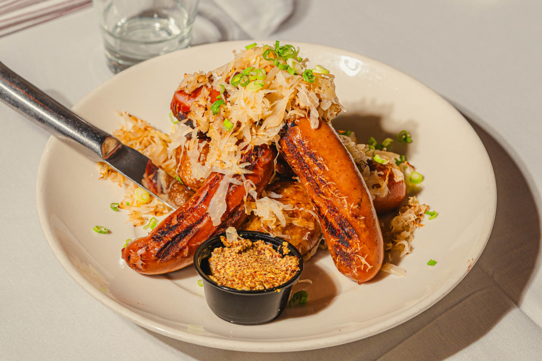 slideshow photo number 1