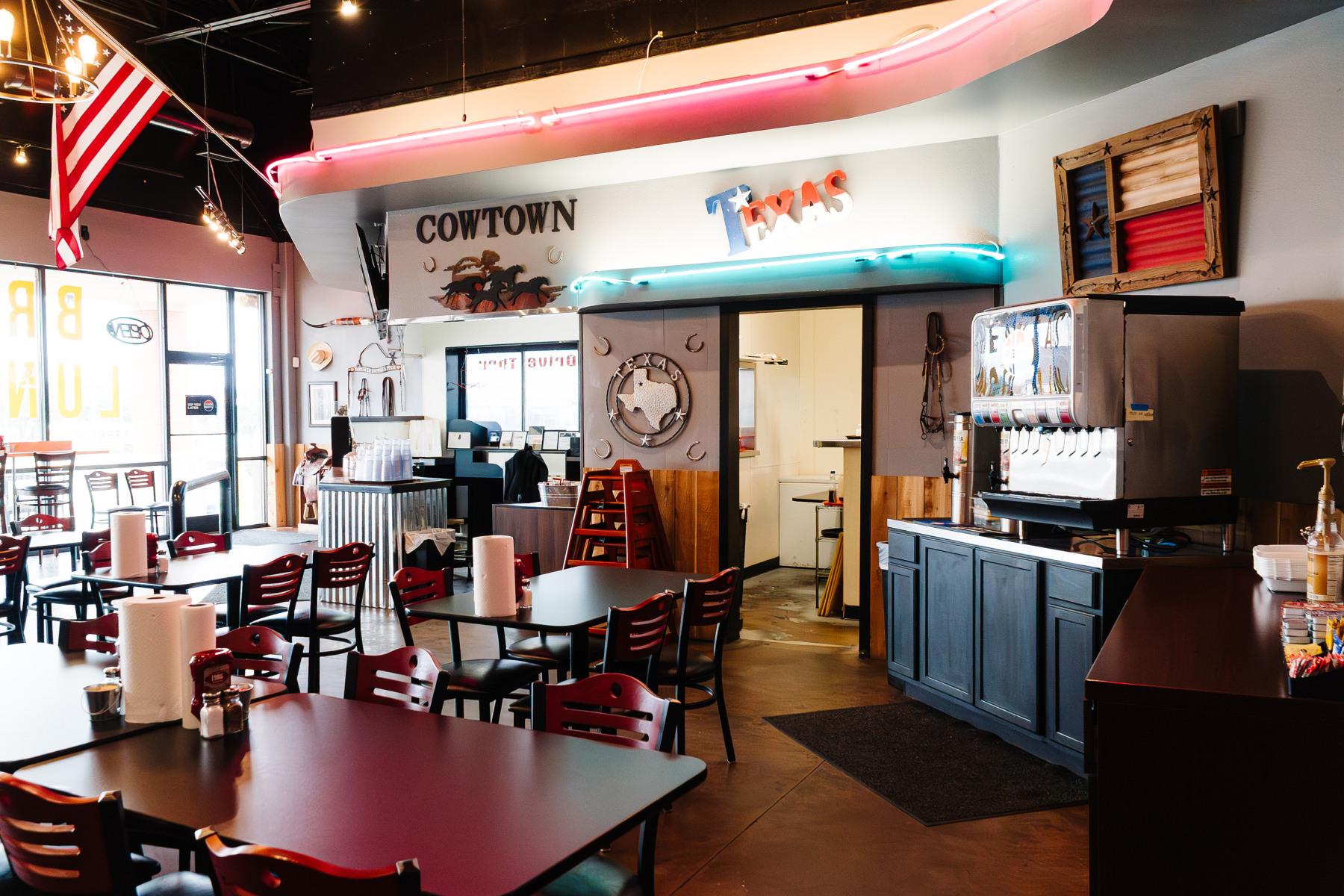 slideshow photo number 1