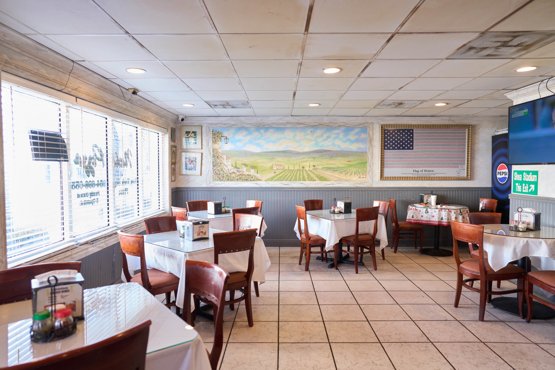 slideshow photo number 2