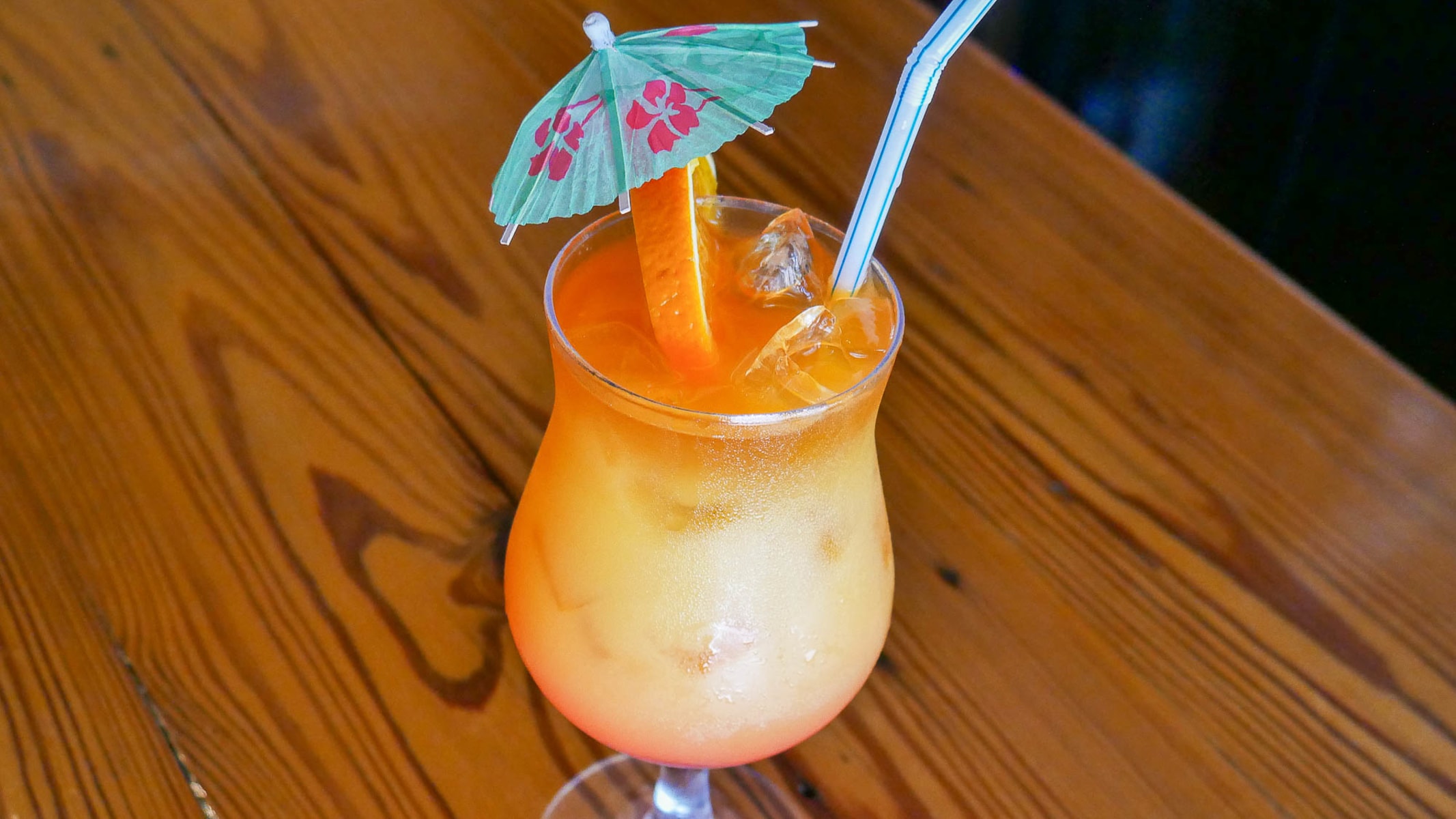 slideshow photo number 2