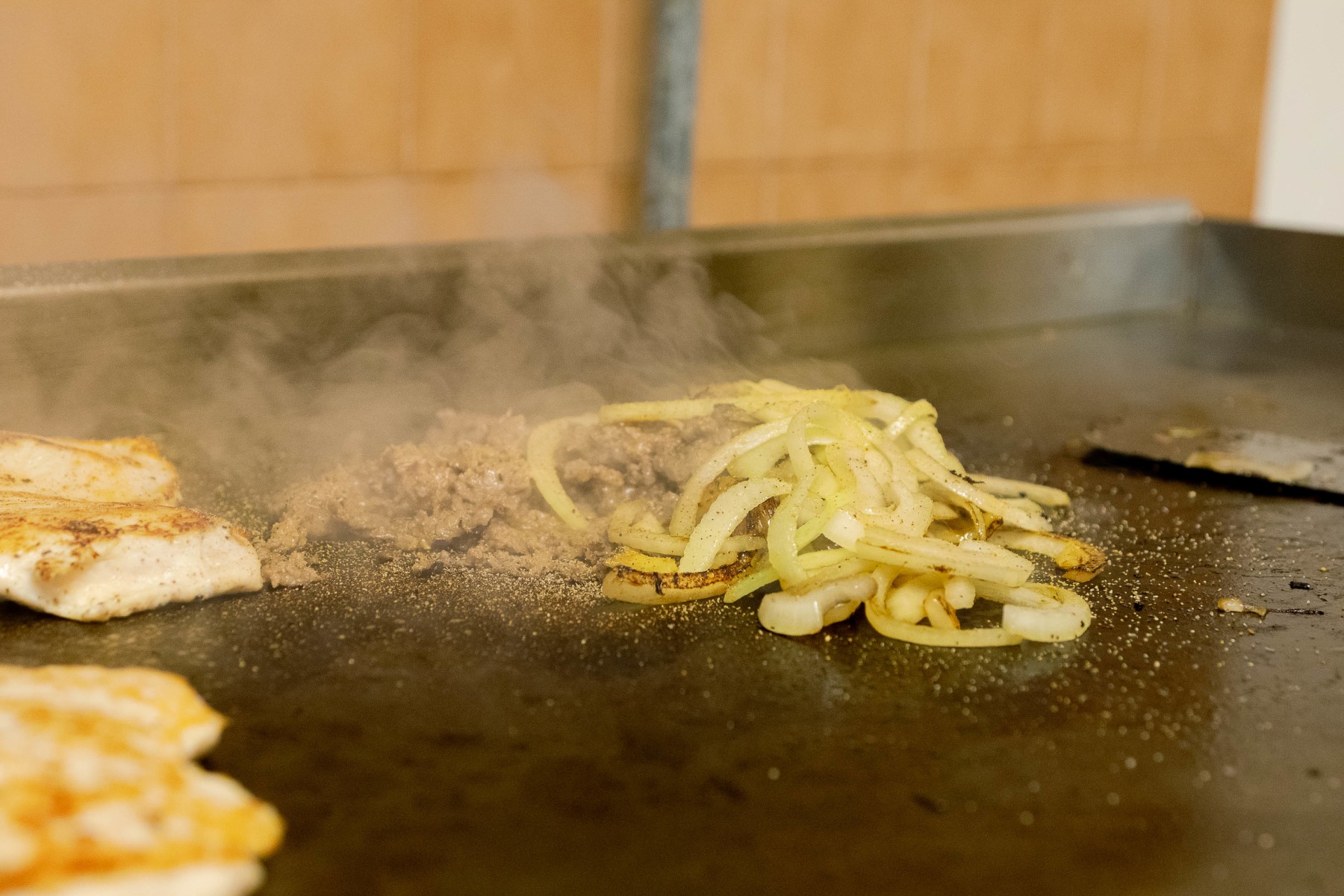 slideshow photo number 14