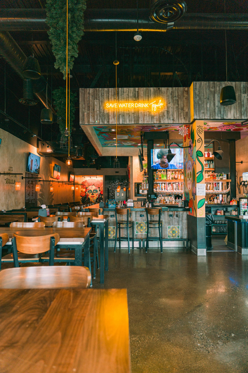 slideshow photo number 1