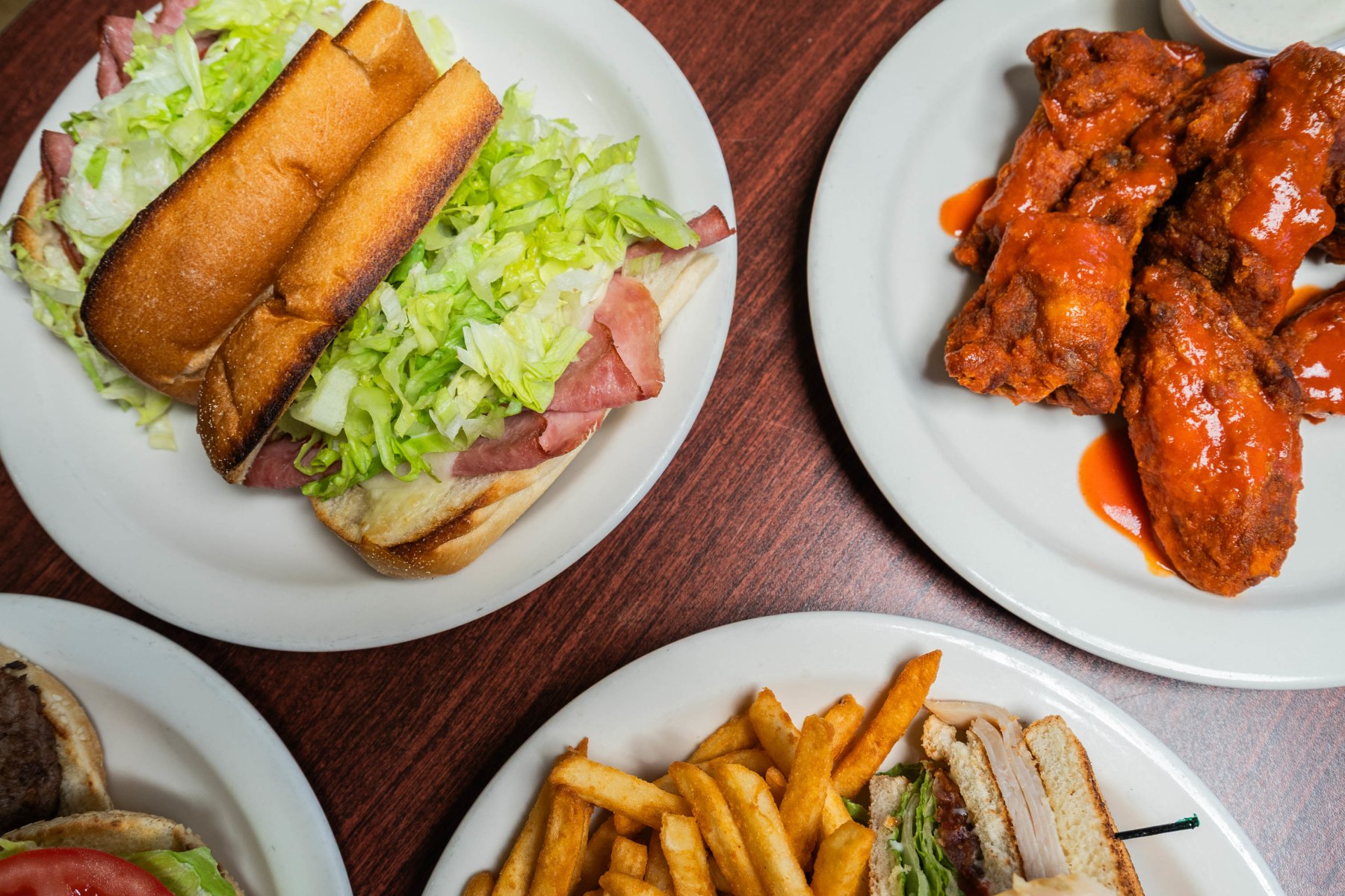 slideshow photo number 1