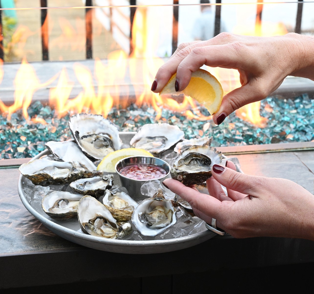 slideshow photo number 2