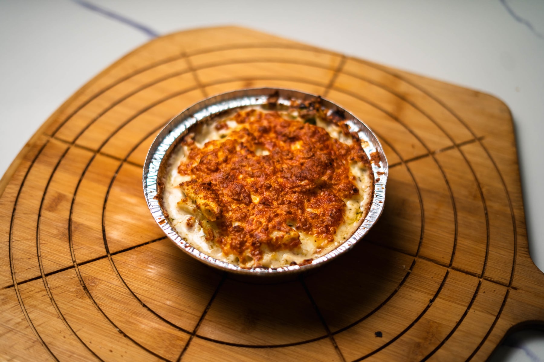 slideshow photo number 3