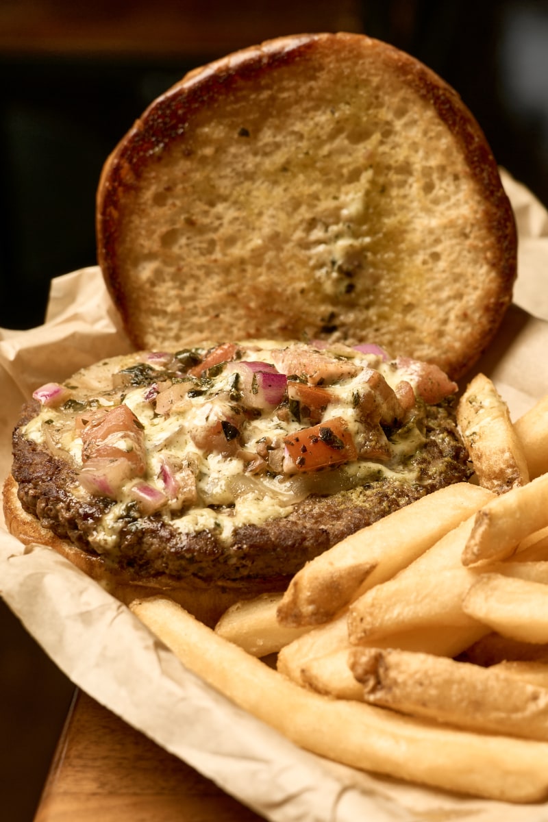 slideshow photo number 2