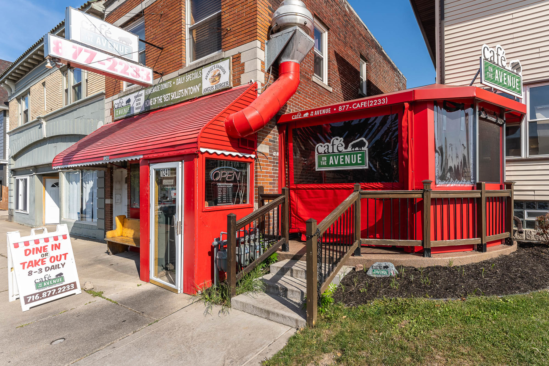 slideshow photo number 2