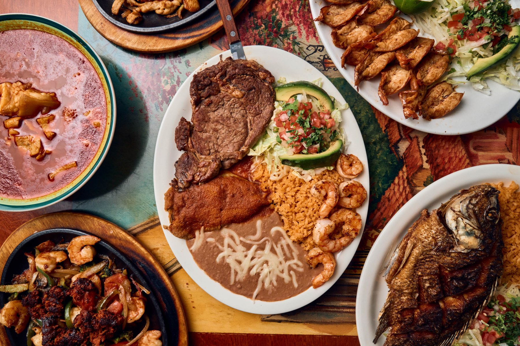 slideshow photo number 1