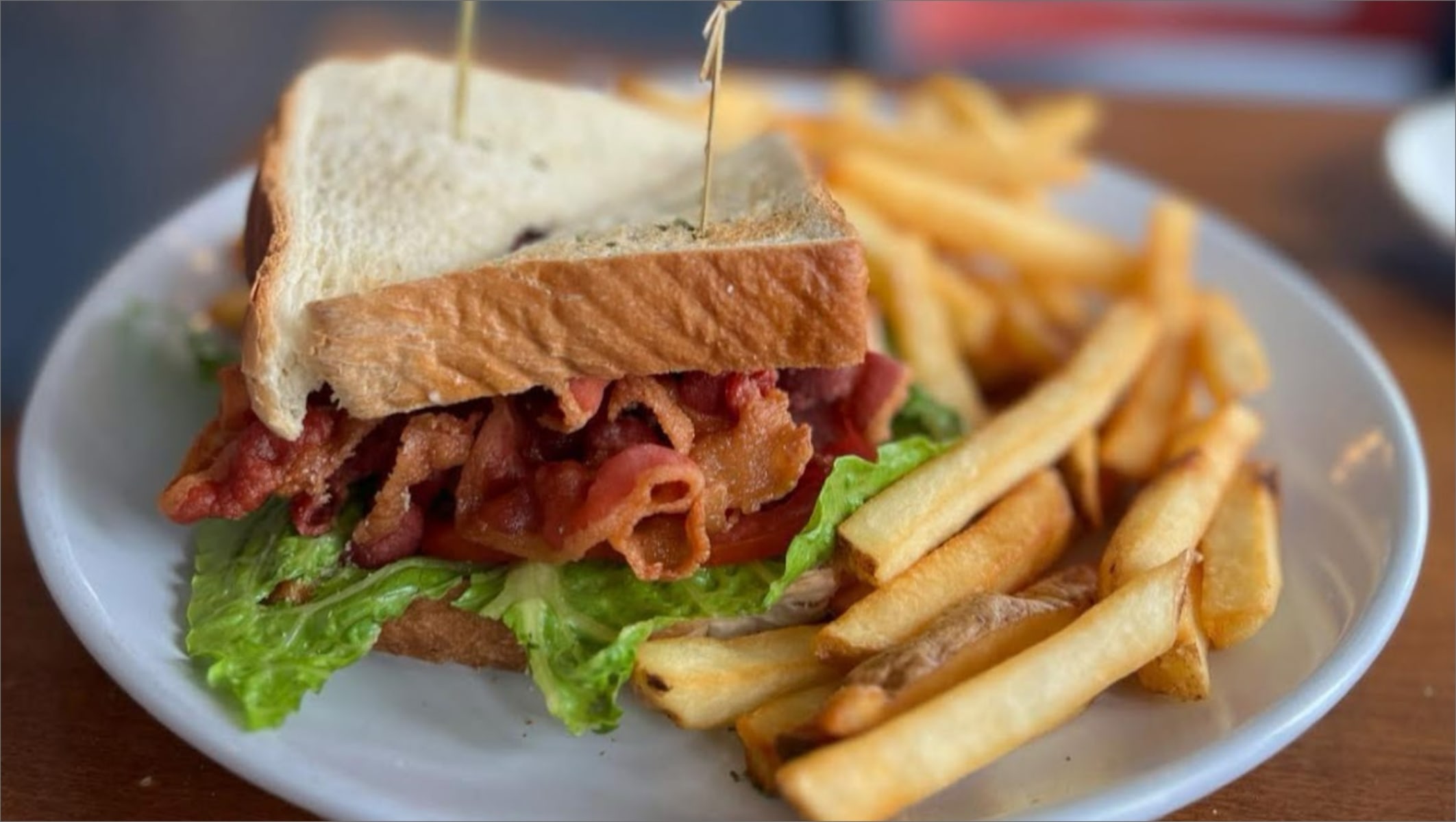 slideshow photo number 1