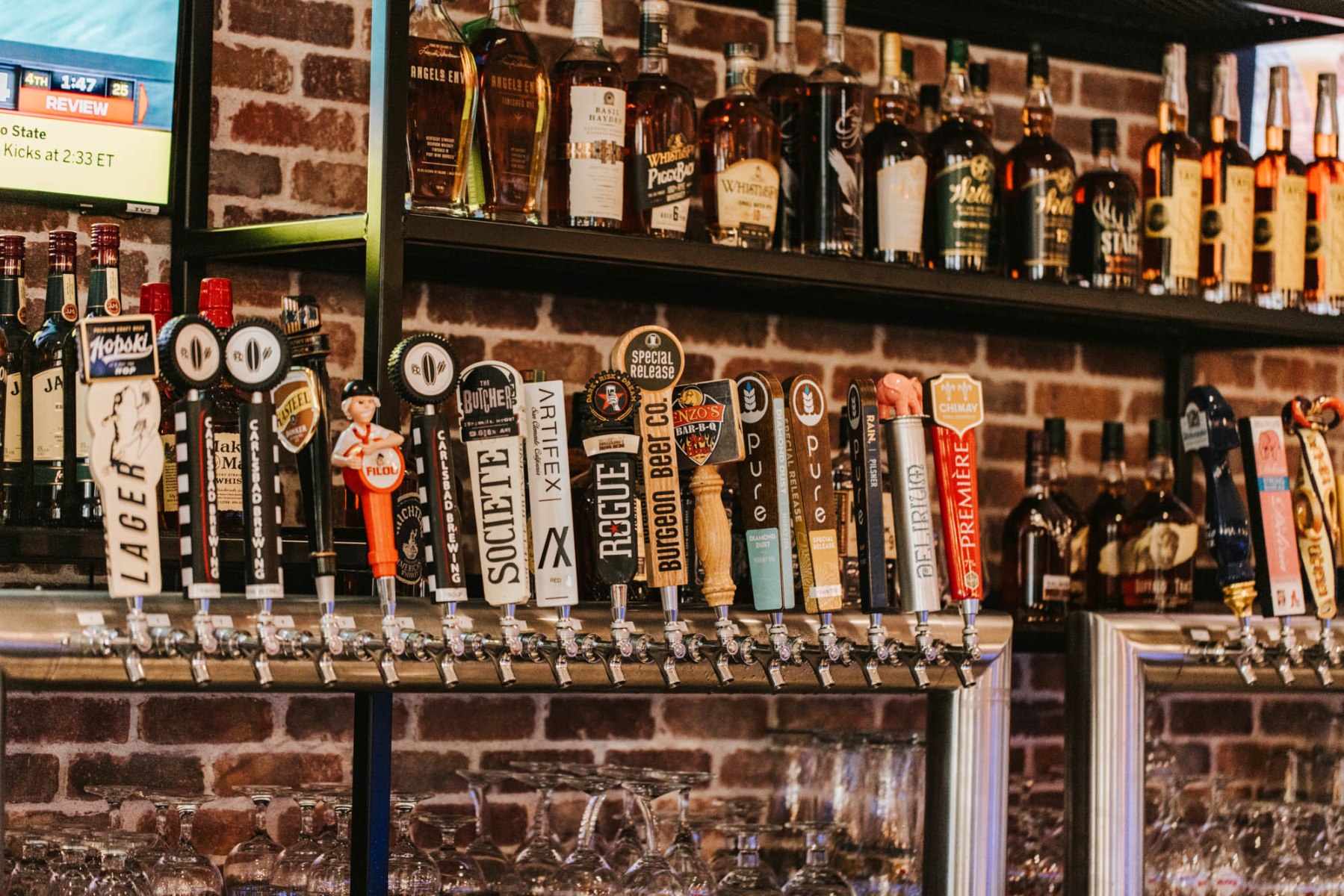 slideshow photo number 1