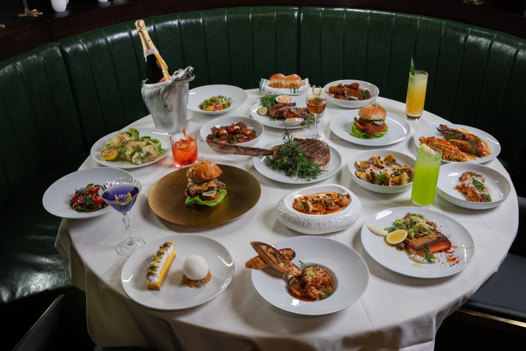 slideshow photo number 1