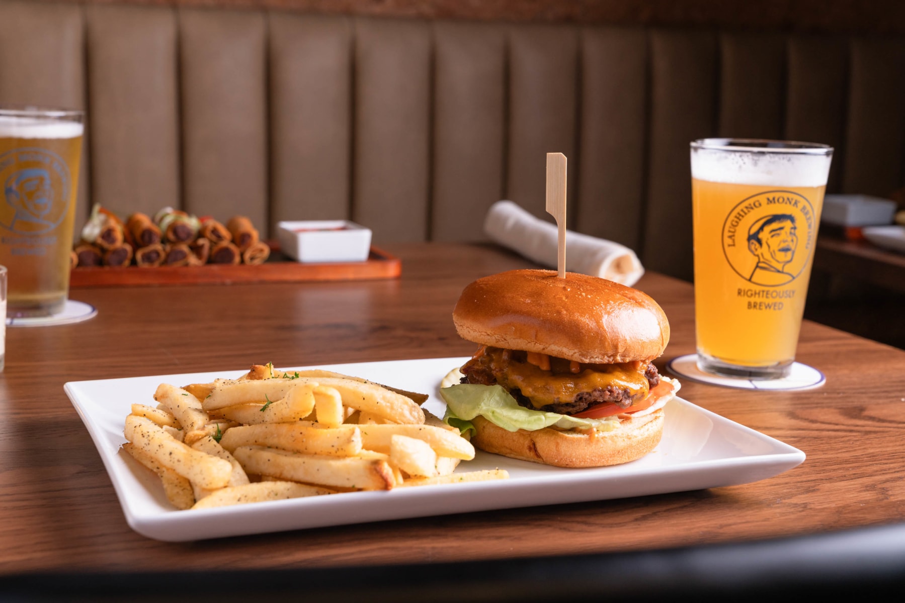 slideshow photo number 2