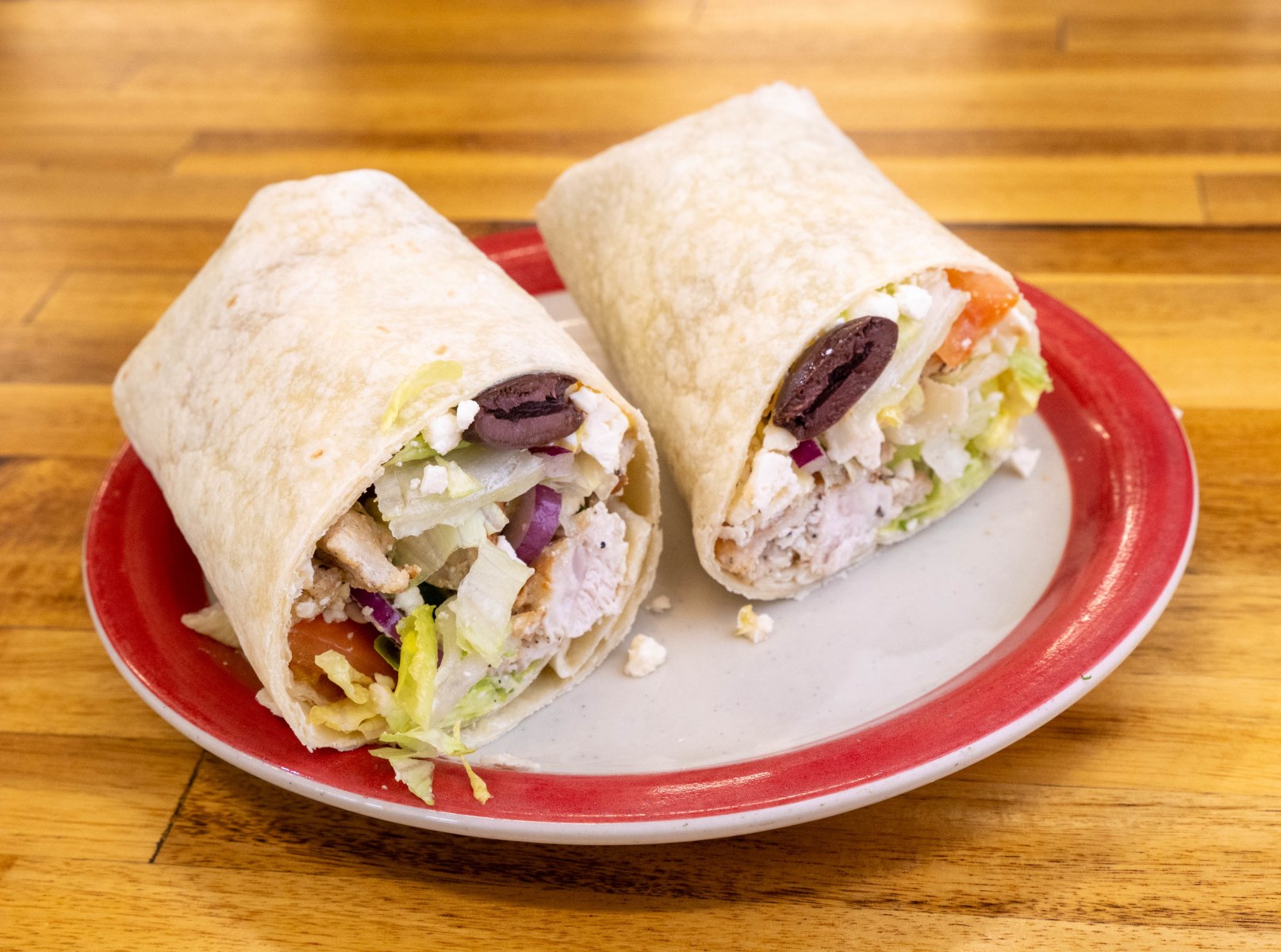 slideshow photo number 3