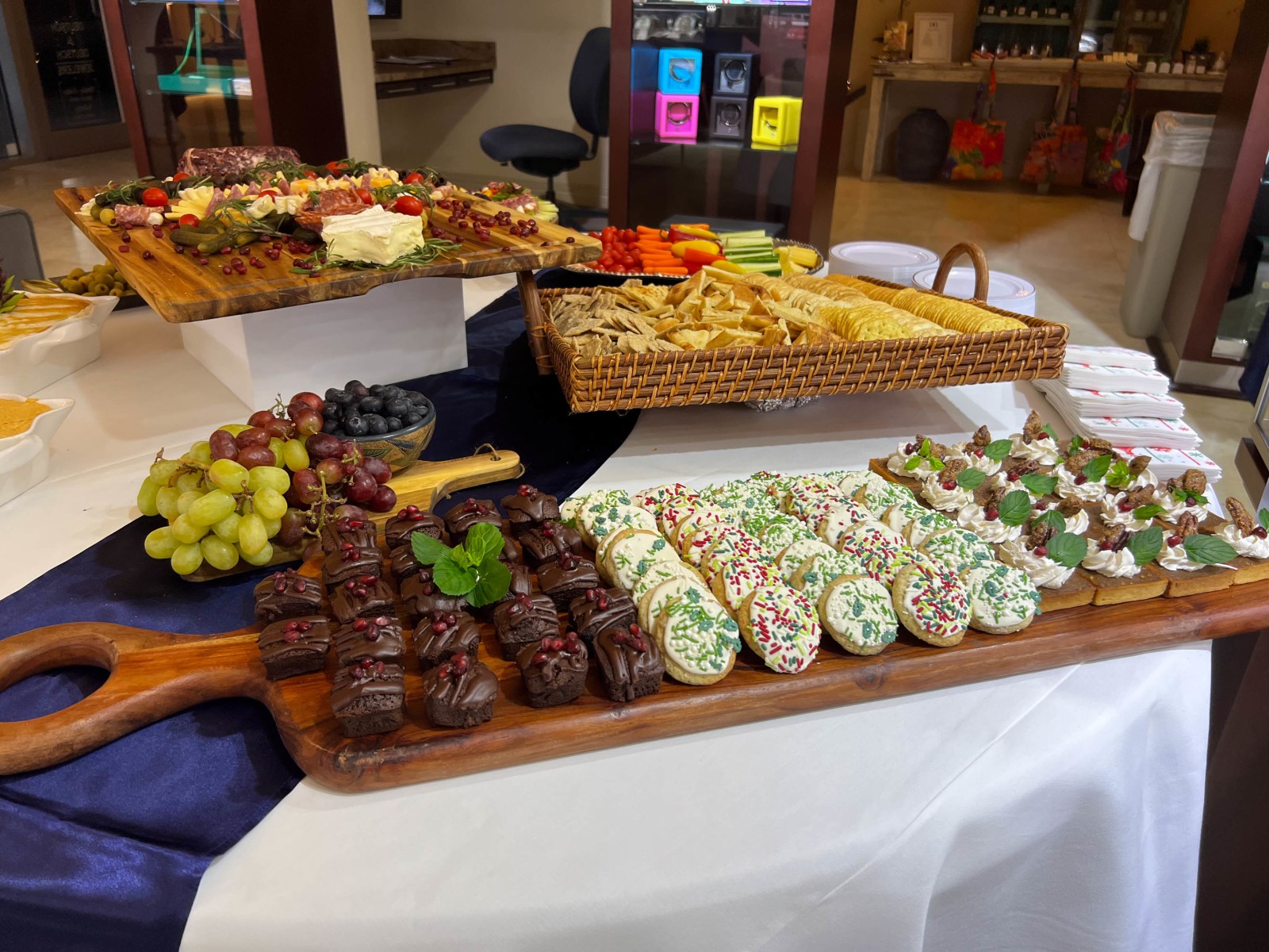 slideshow photo number 1