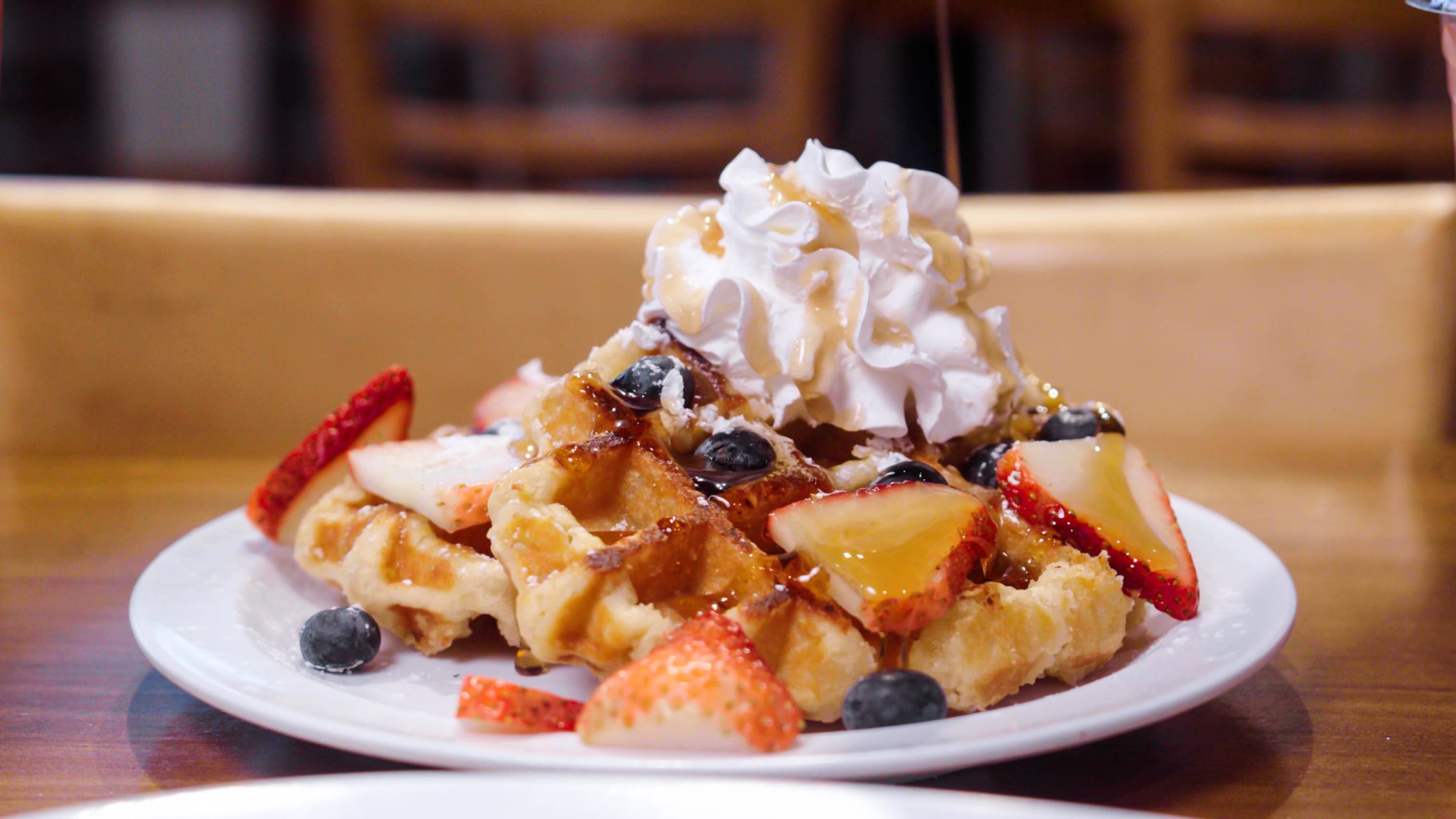 slideshow photo number 1