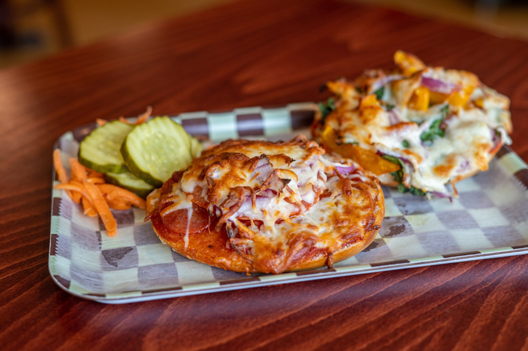 slideshow photo number 1