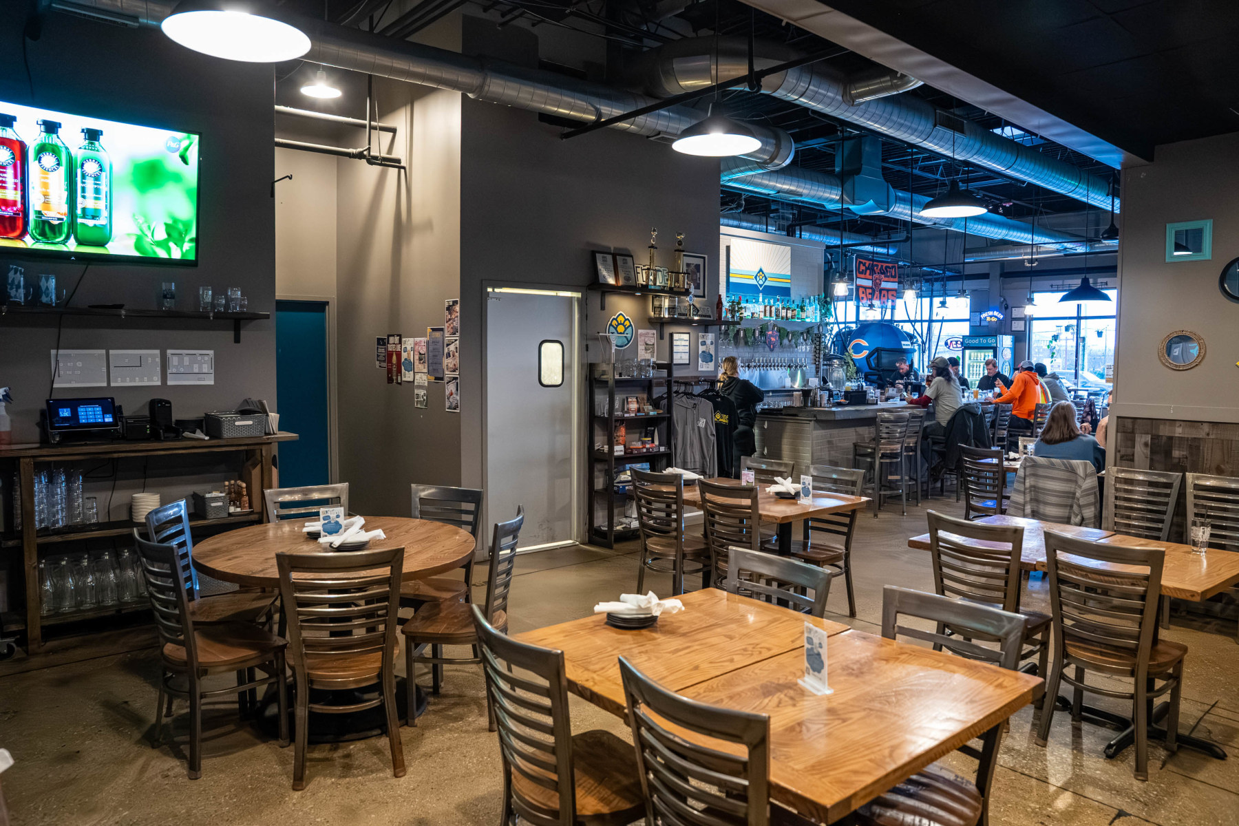 slideshow photo number 2