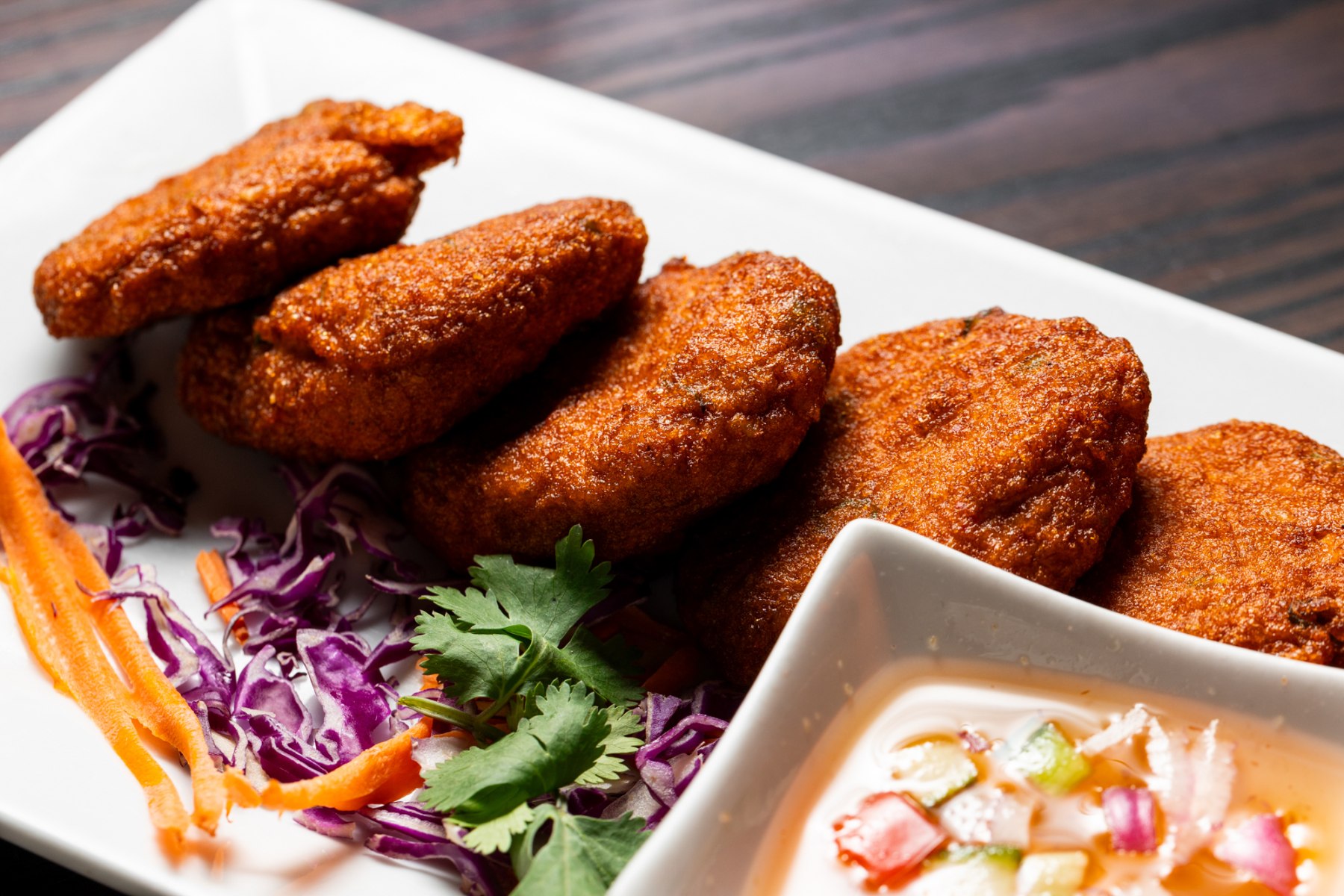 slideshow photo number 2