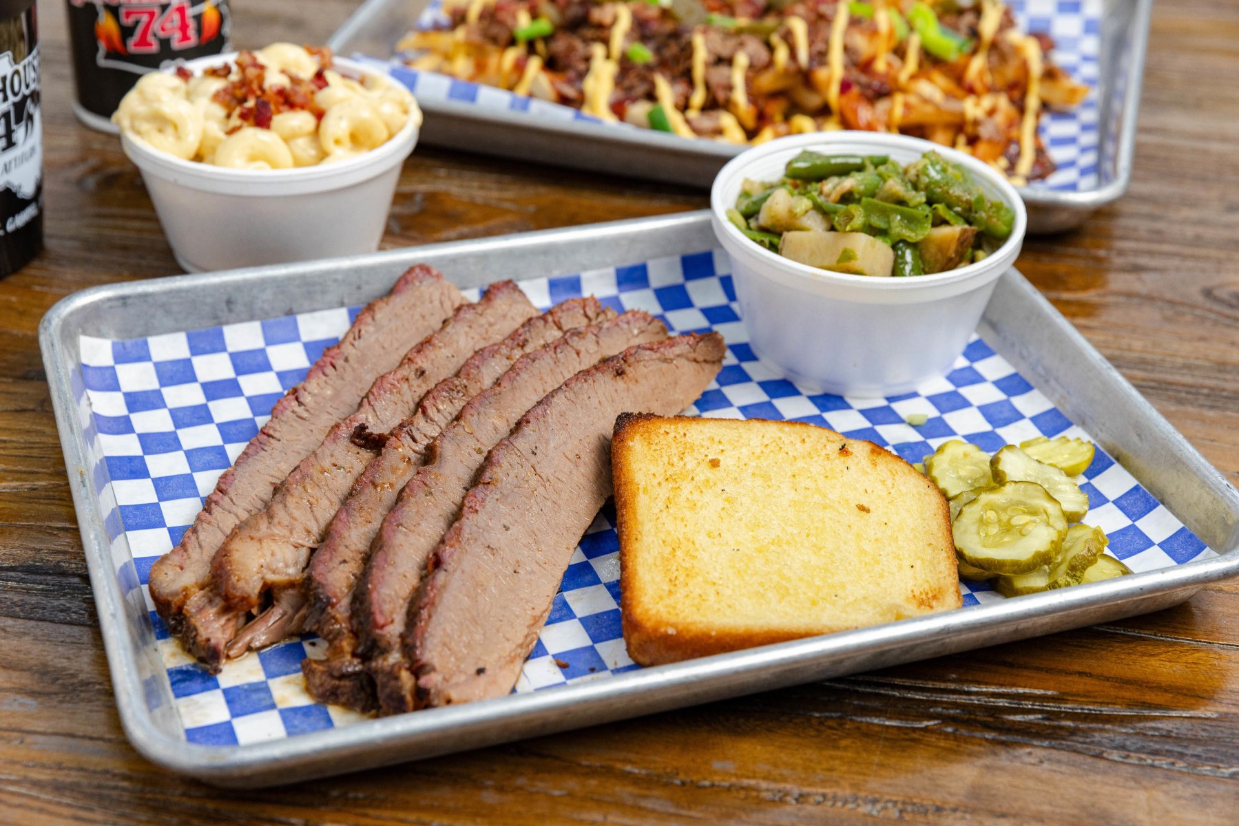 slideshow photo number 2