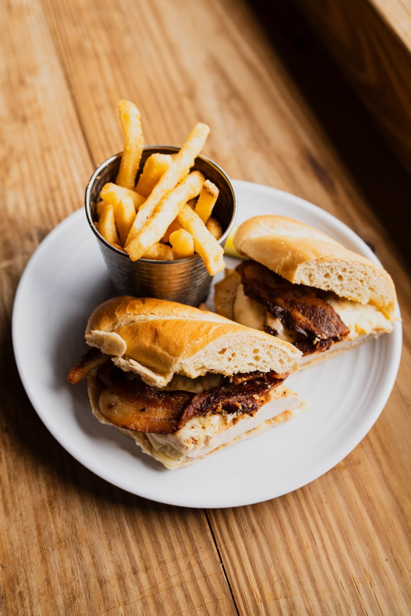 slideshow photo number 3