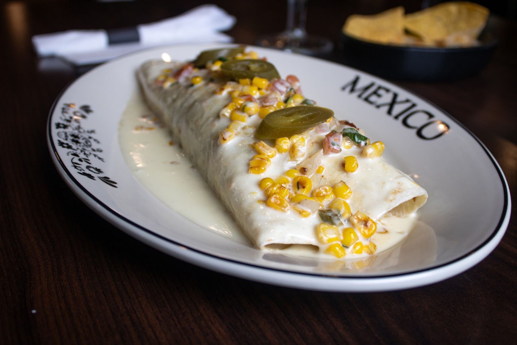 slideshow photo number 3