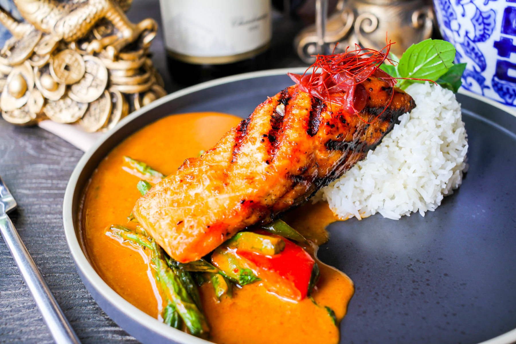 slideshow photo number 4