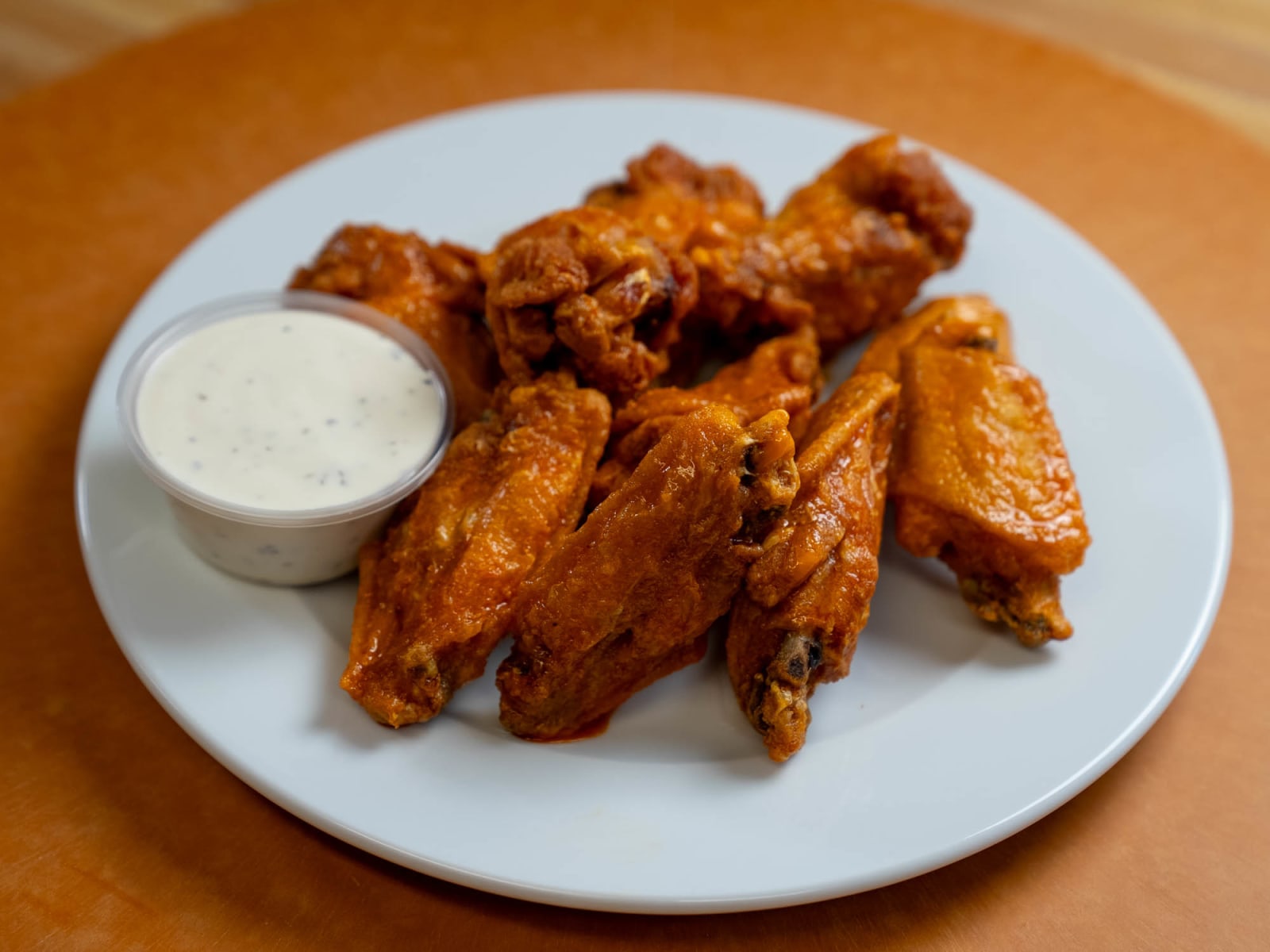 slideshow photo number 2