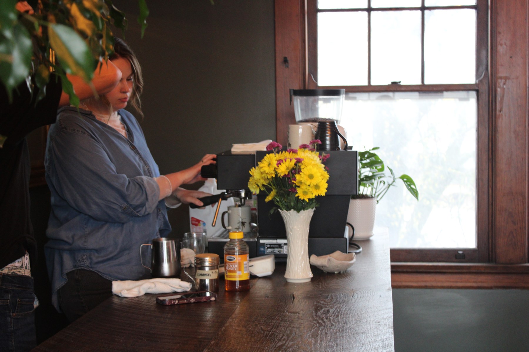 slideshow photo number 4