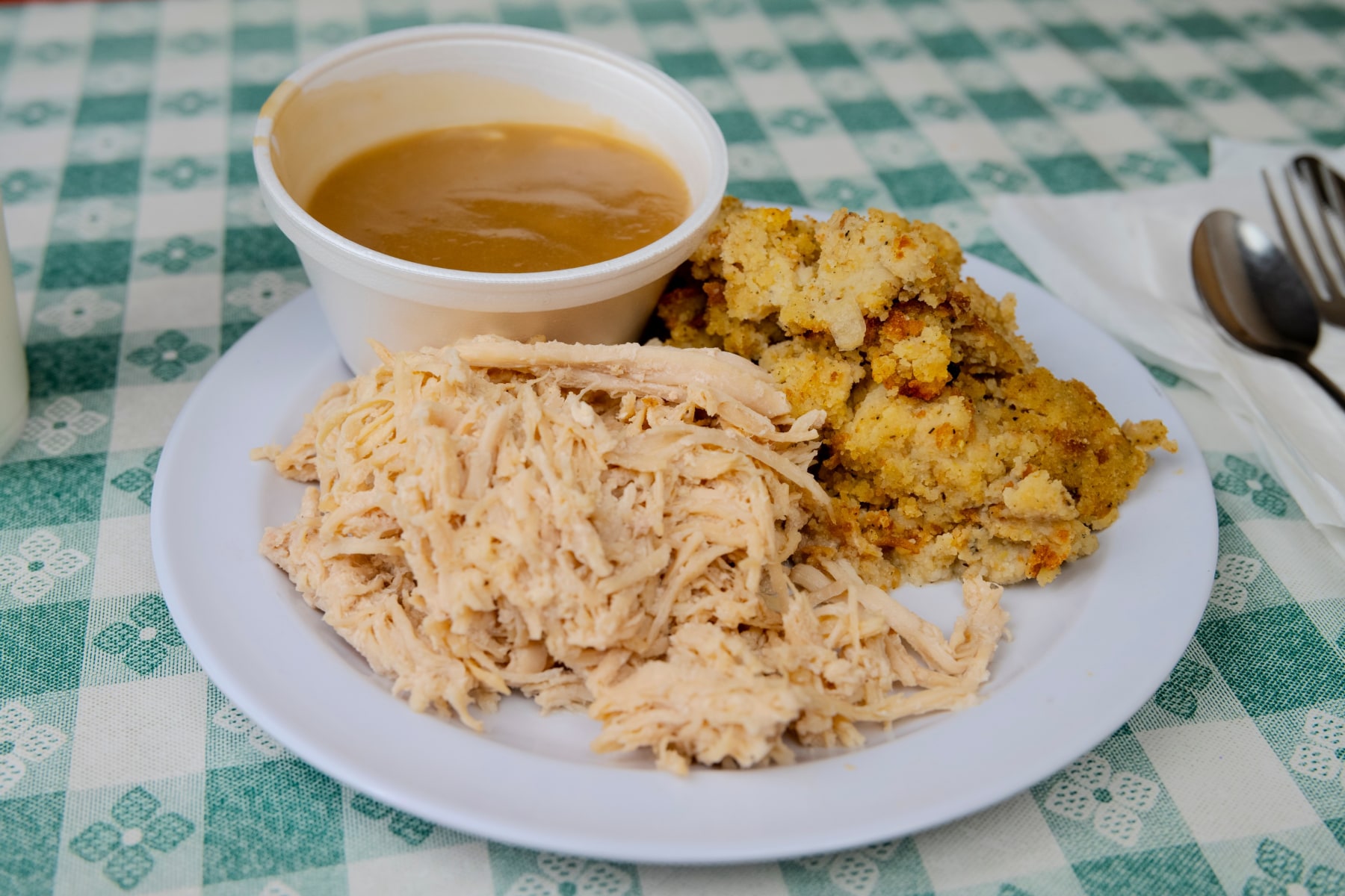 slideshow photo number 1