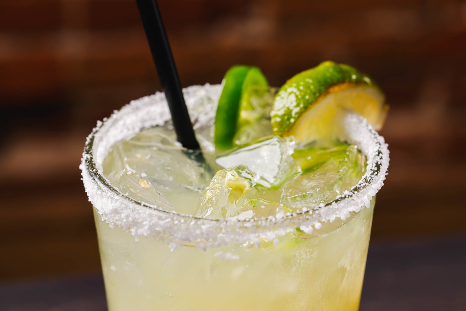 slideshow photo number 2